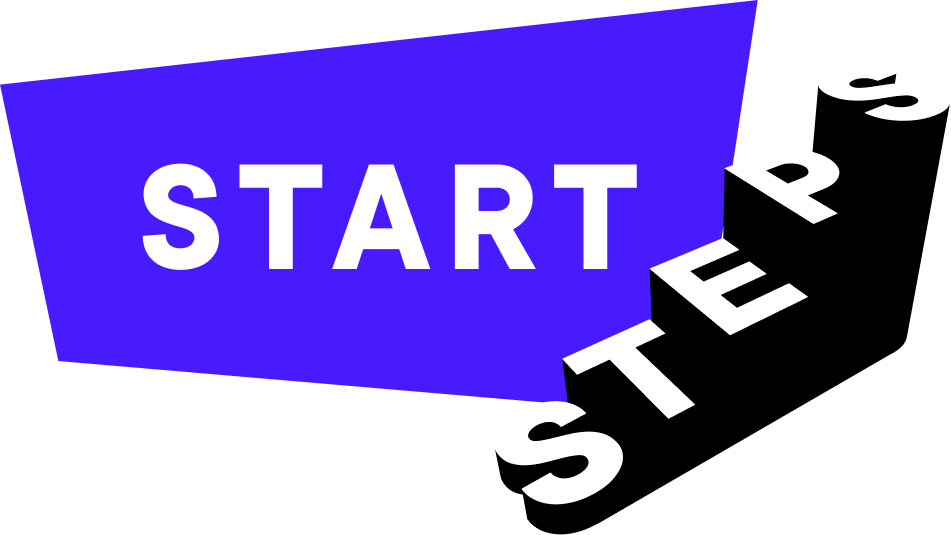 StartSteps_logo.png