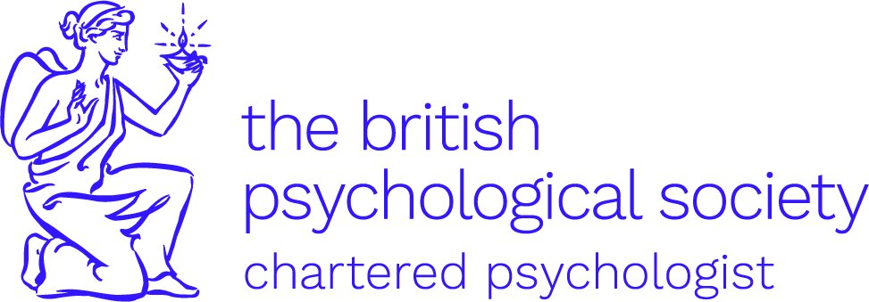 Chartered Psychologist Logo - Individual Use.jpg