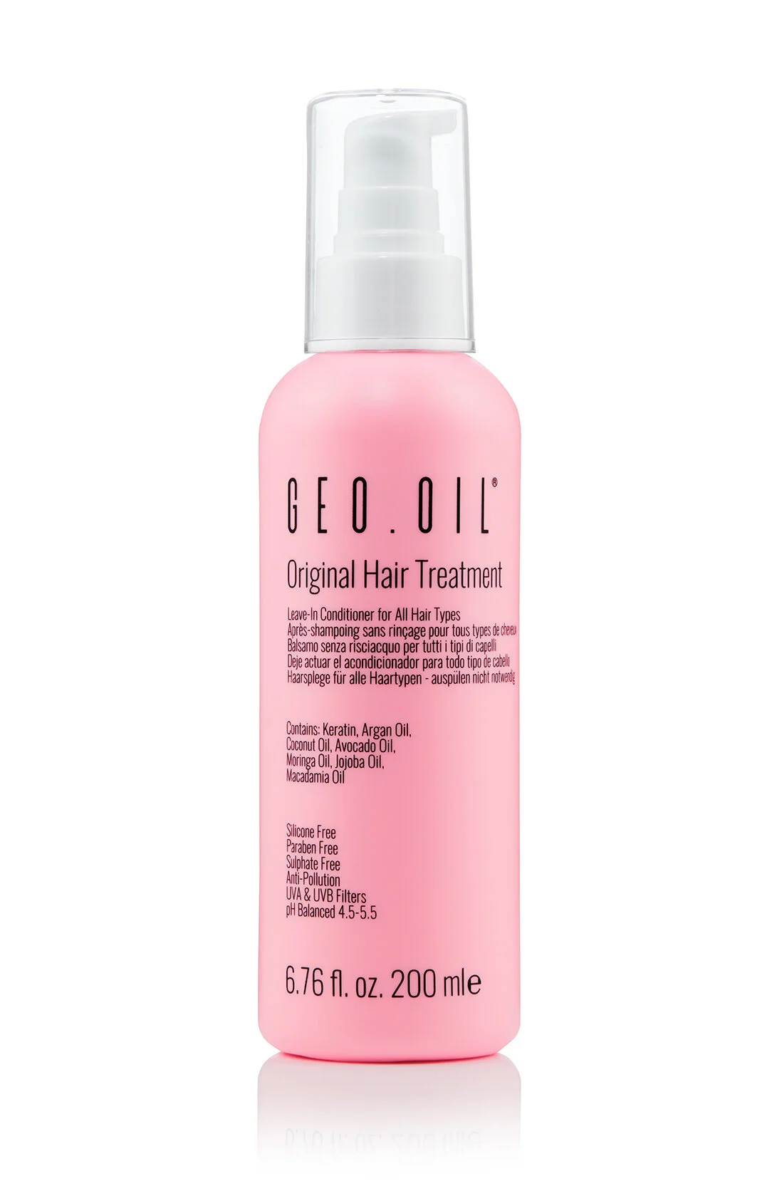 Front of 200ml original treatment.jpg