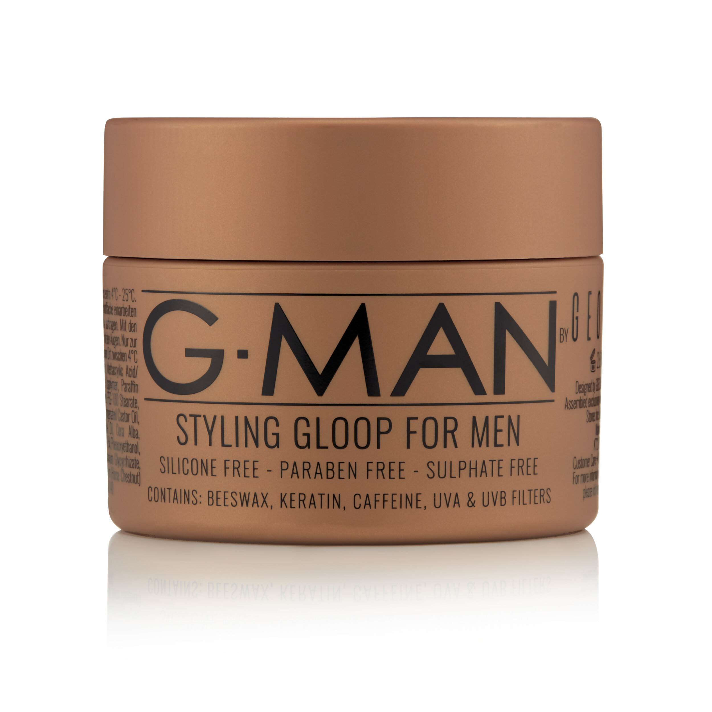 gman-styling-gloop-front.jpg