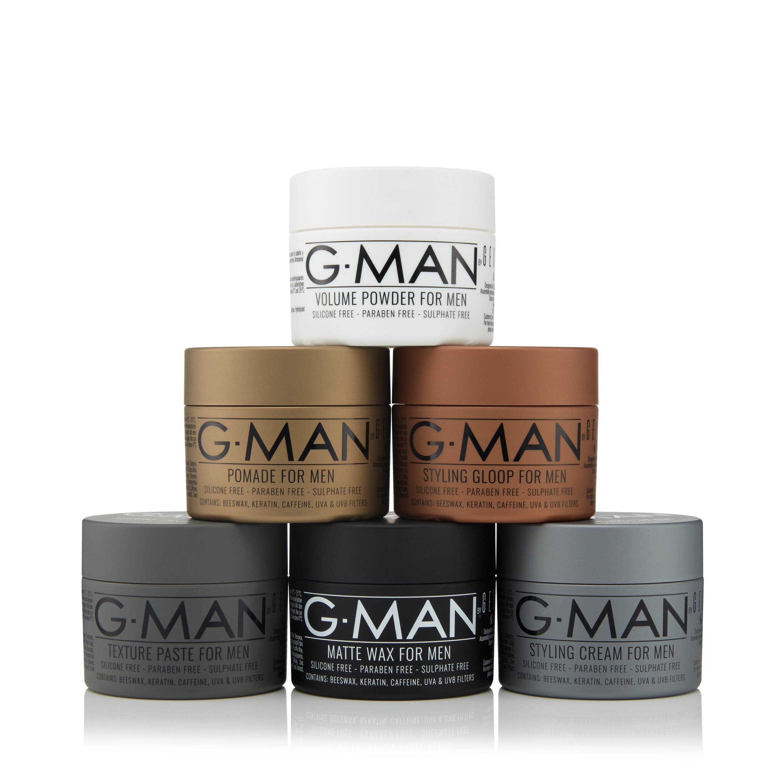 gman-styling-group-shot.jpg