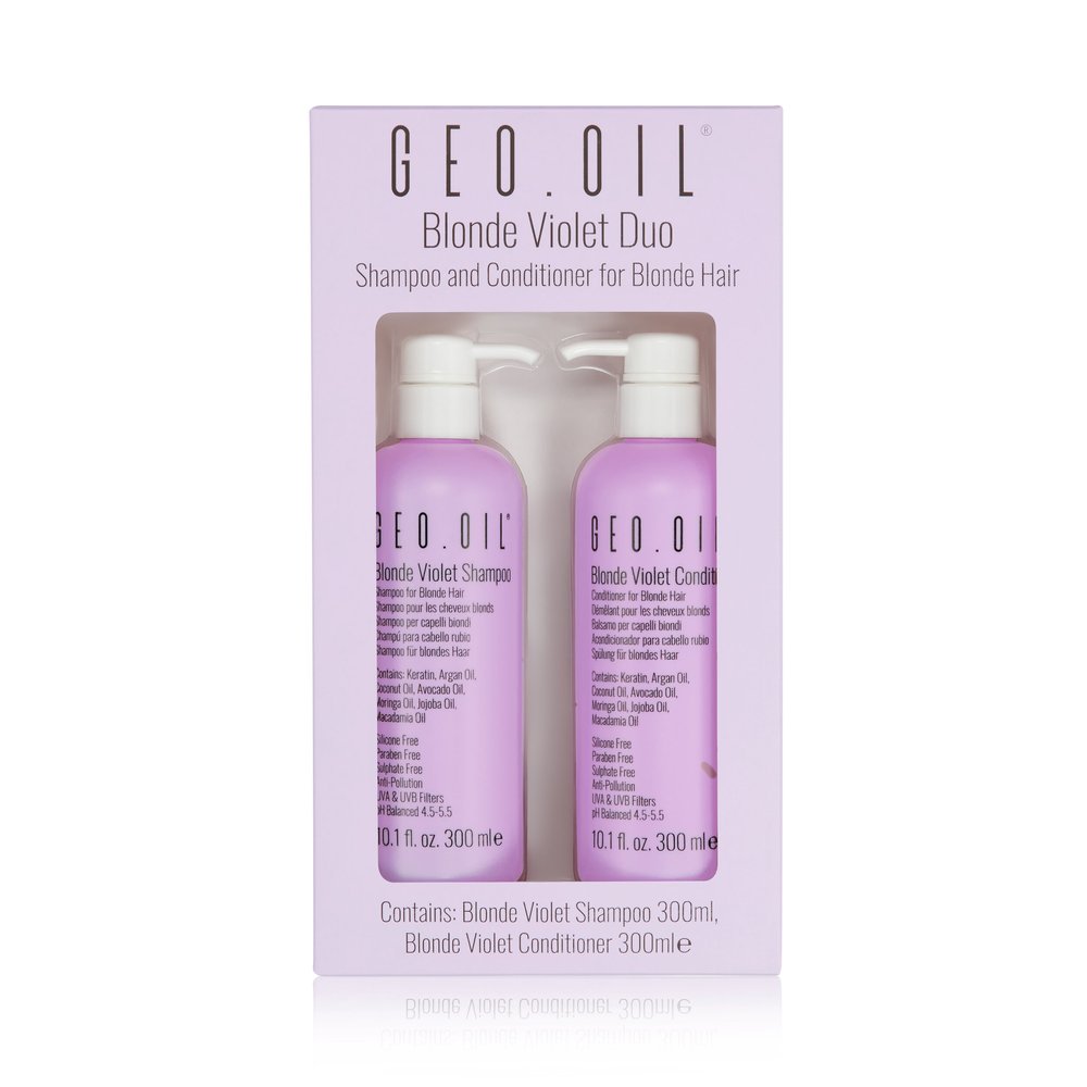 shop geo oil