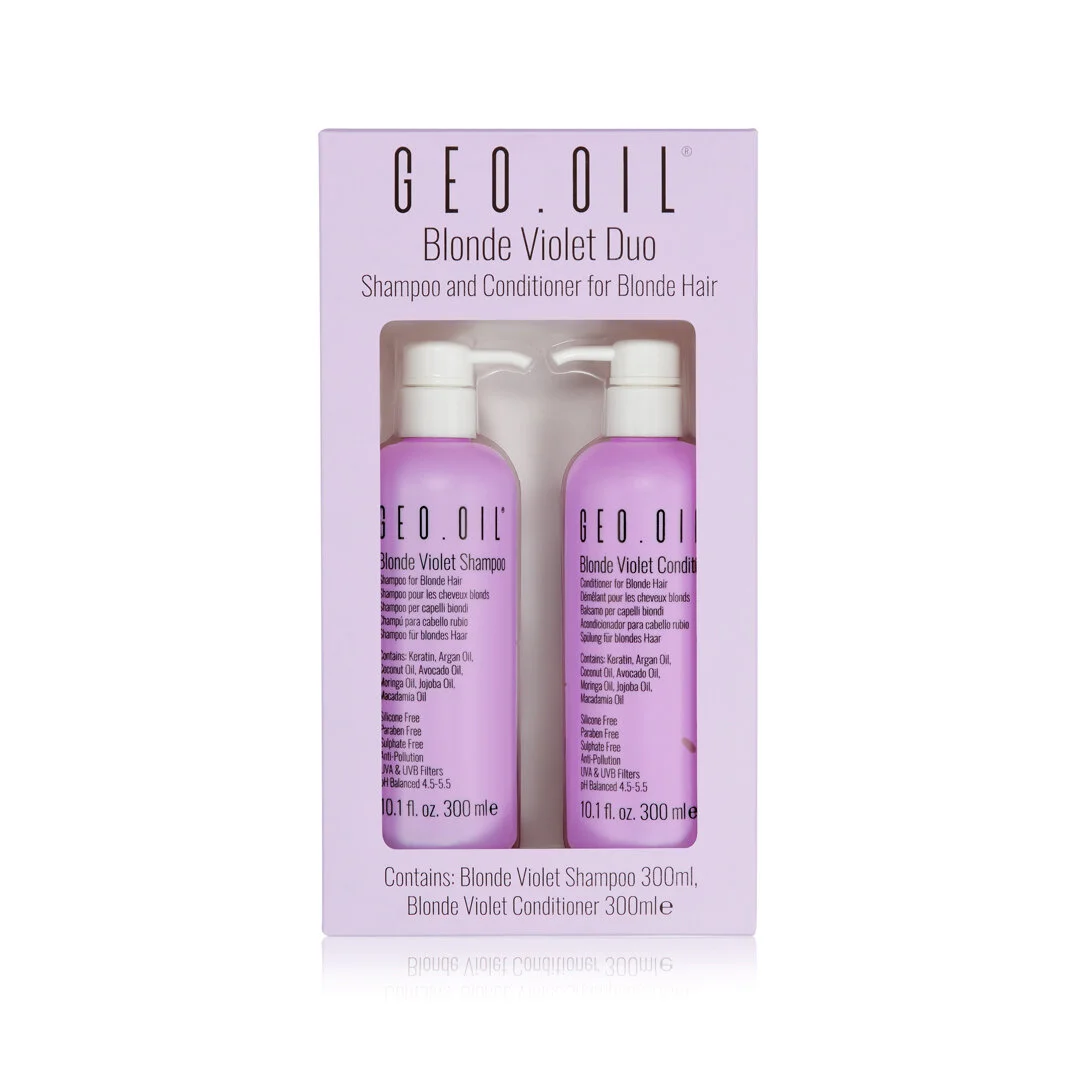 Shop — GEO OIL