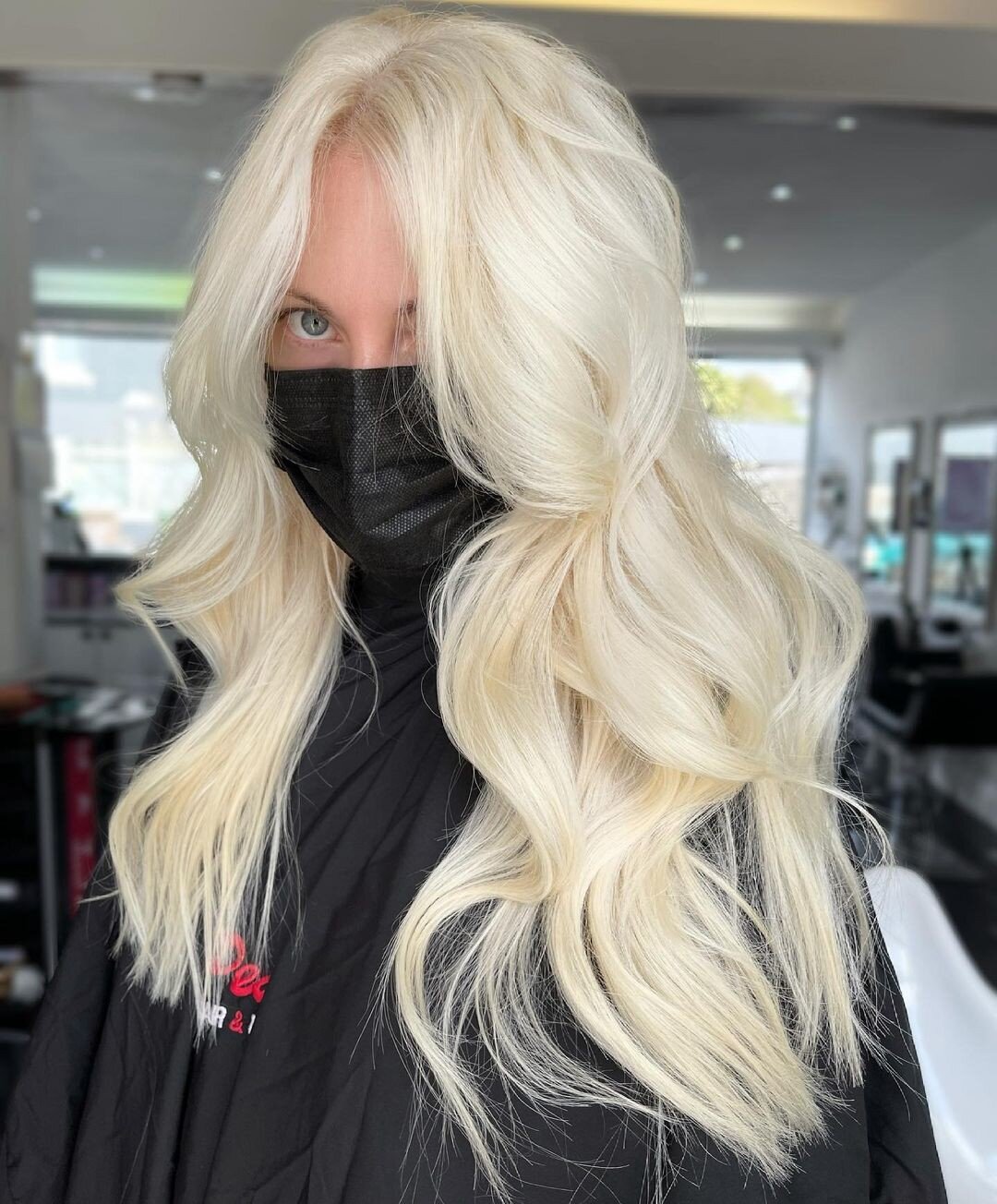 #blonderandblonder⠀⠀⠀⠀⠀⠀⠀⠀⠀⠀⠀⠀⠀⠀⠀⠀⠀⠀⠀⠀⠀⠀⠀⠀⠀⠀
✂️🎨: @josiewiltoncolourspecialist ⠀⠀⠀⠀⠀⠀⠀⠀⠀⠀⠀⠀⠀⠀⠀⠀⠀⠀⠀⠀⠀⠀⠀⠀⠀⠀⠀⠀
🌎Follow: @blonderand_blonder for blonde hair styles &amp; inspiration⠀⠀⠀⠀⠀⠀⠀⠀⠀⠀⠀⠀⠀⠀⠀⠀⠀⠀⠀⠀⠀⠀⠀⠀⠀⠀⠀⠀⠀⠀⠀⠀⠀⠀⠀⠀⠀⠀⠀⠀⠀
-⠀⠀⠀⠀⠀⠀⠀⠀⠀⠀⠀⠀⠀⠀⠀⠀
@GEOOILHAIR