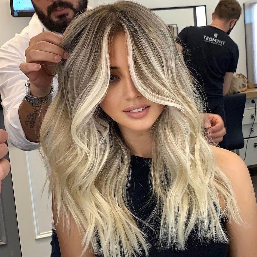 #blonderandblonder⠀⠀⠀⠀⠀⠀⠀⠀⠀⠀⠀⠀⠀⠀⠀⠀⠀⠀⠀⠀⠀⠀⠀⠀⠀⠀
✂️🎨: @ozdenkurtur ⠀⠀⠀⠀⠀⠀⠀⠀⠀⠀⠀⠀⠀⠀⠀⠀⠀⠀⠀⠀⠀⠀⠀⠀⠀⠀⠀⠀
🌎Follow: @blonderand_blonder for blonde hair styles &amp; inspiration⠀⠀