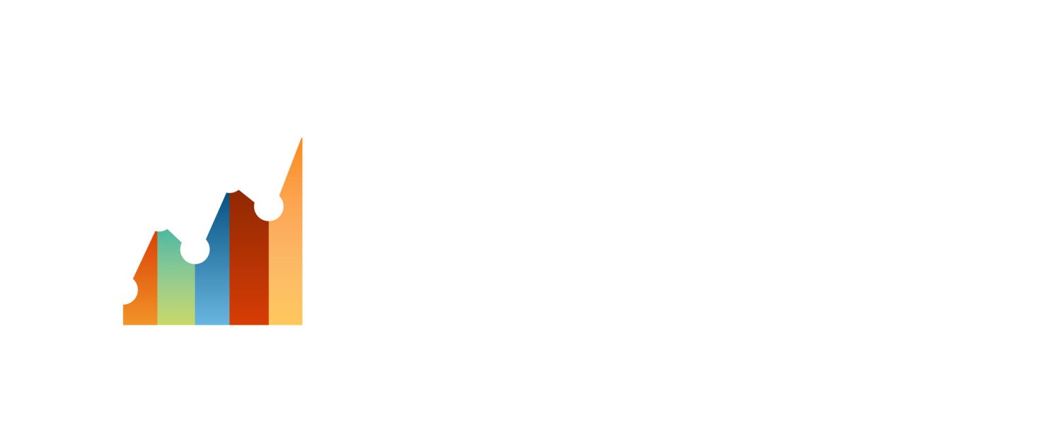 Counting Together