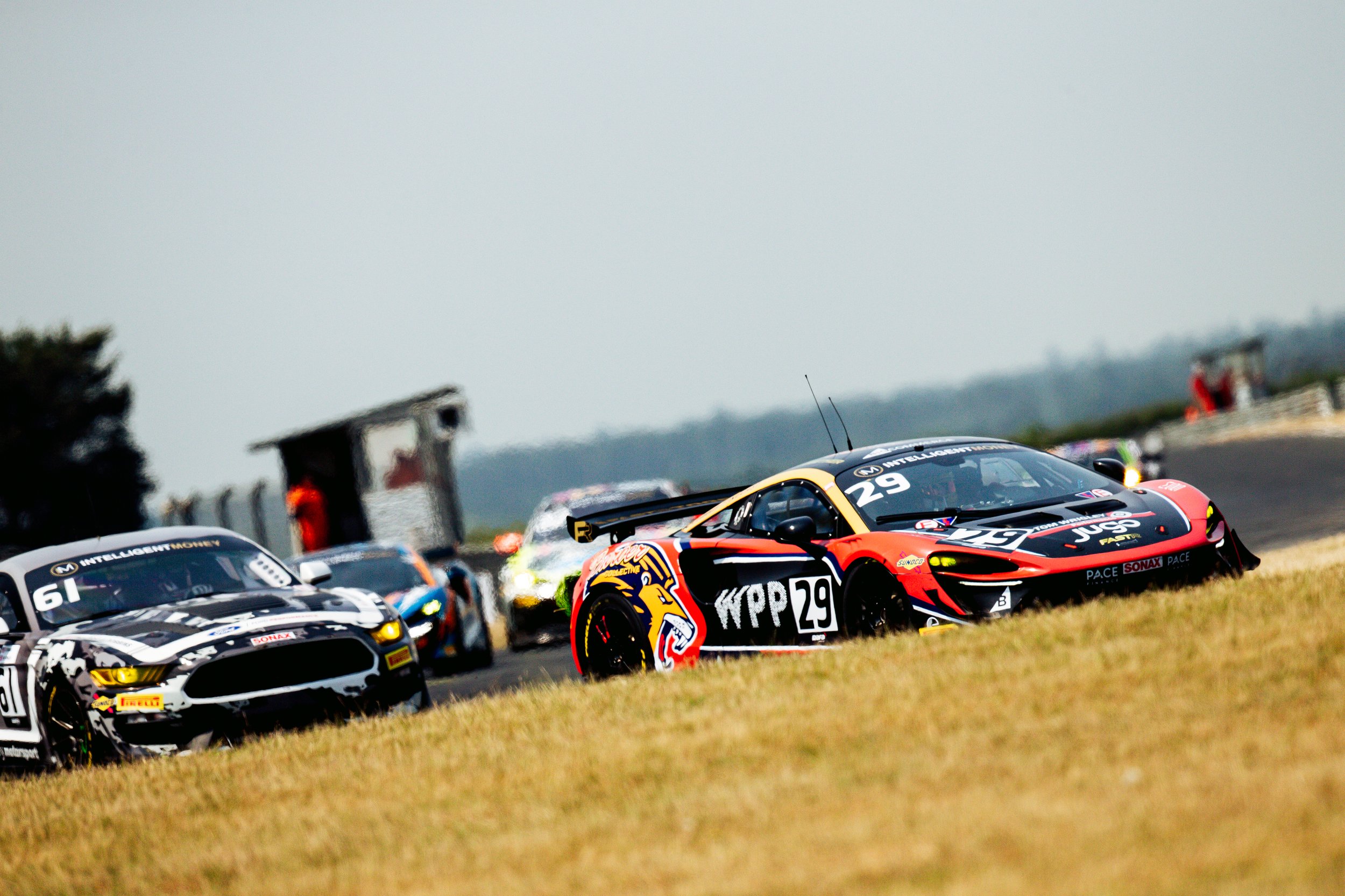 RaceLab.BritishGT.Snetterton.2023.09196.jpg