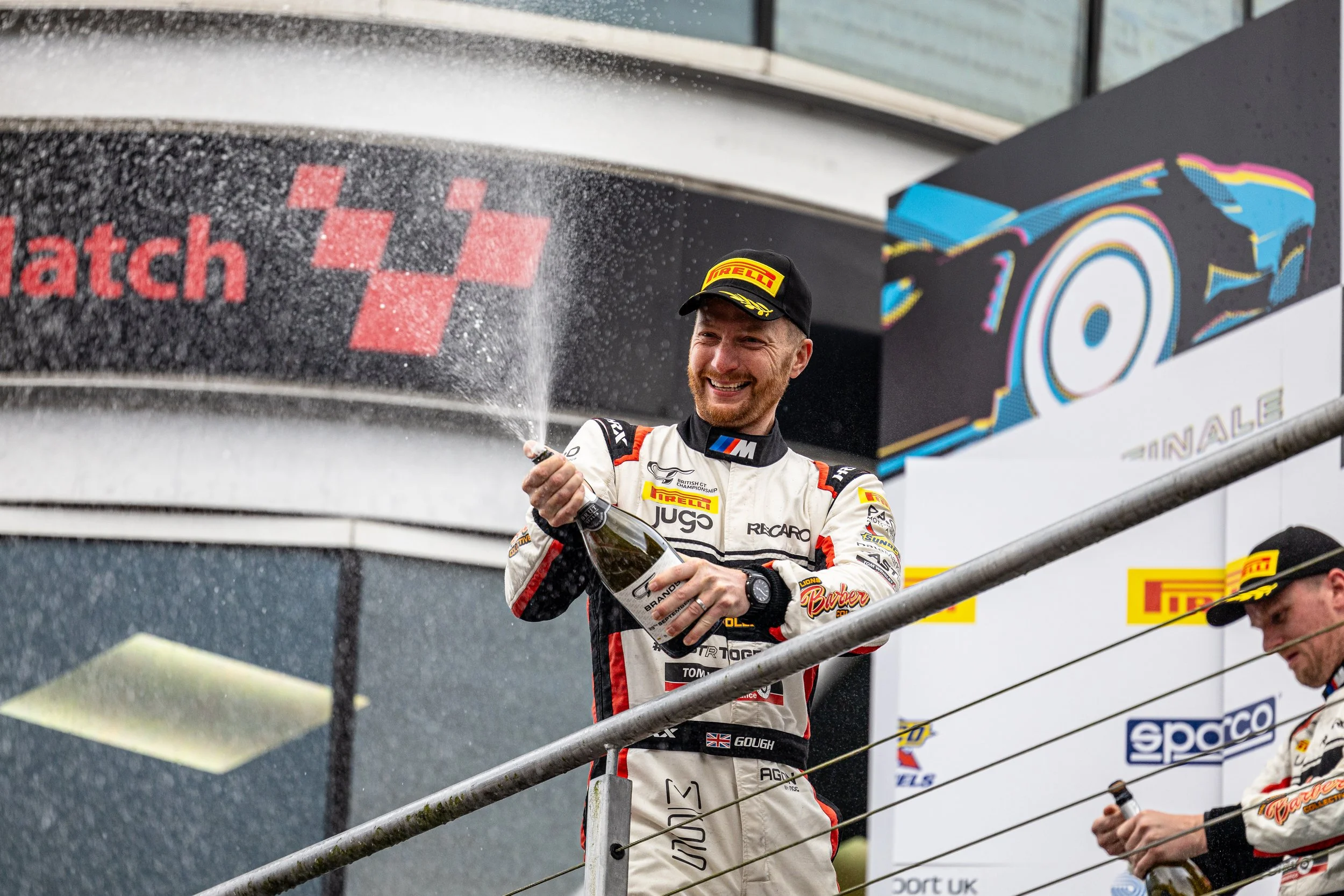MRW_Motorsport-2007.jpg