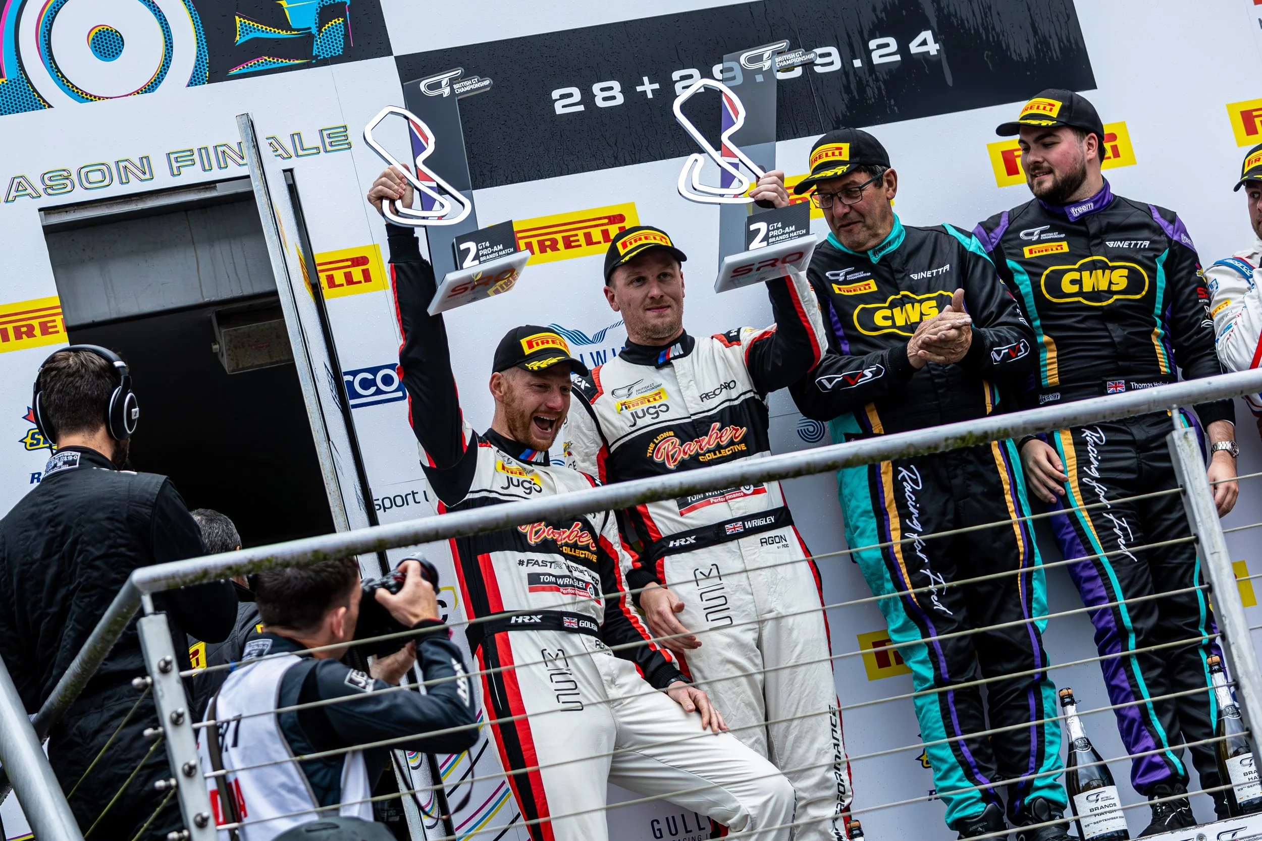 MRW_Motorsport-2013.jpg