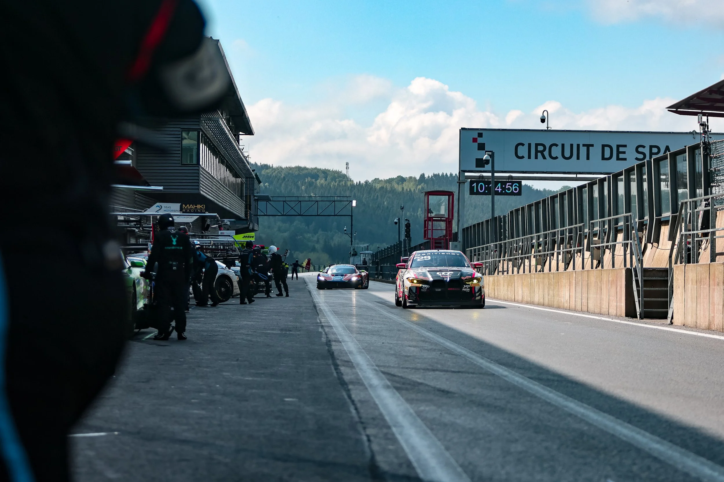 MRW_Motorsport-904.jpg