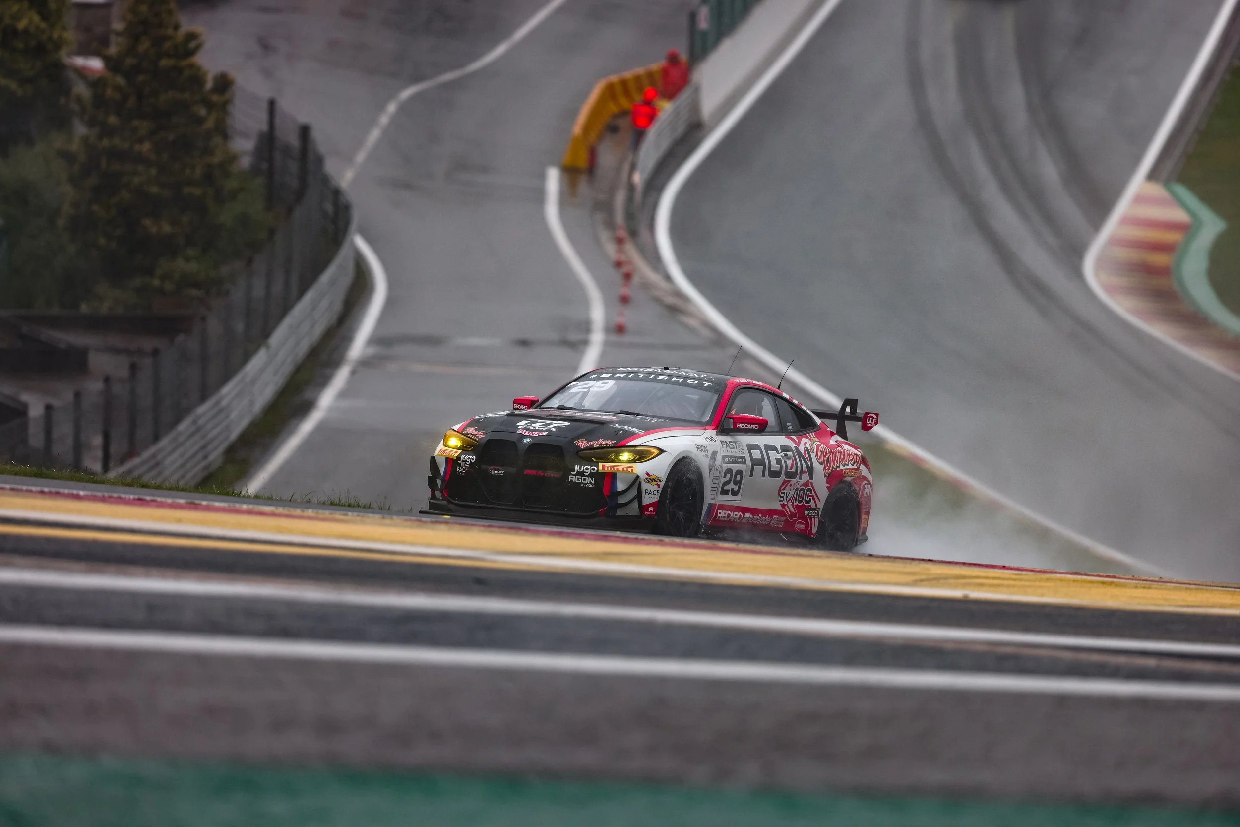 MRW_Motorsport-865.jpg