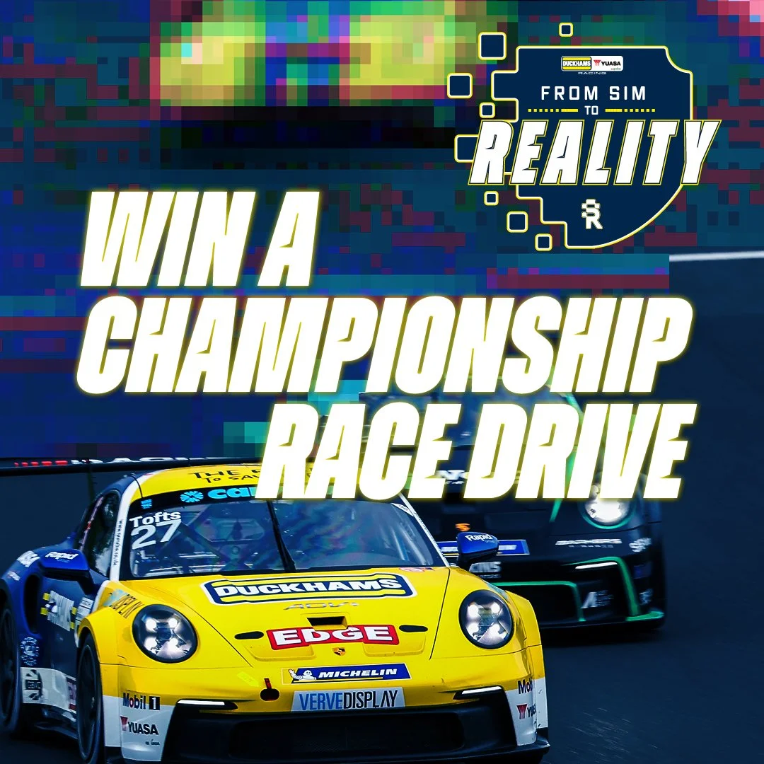 1080x1080 S2R Static social post3.jpg
