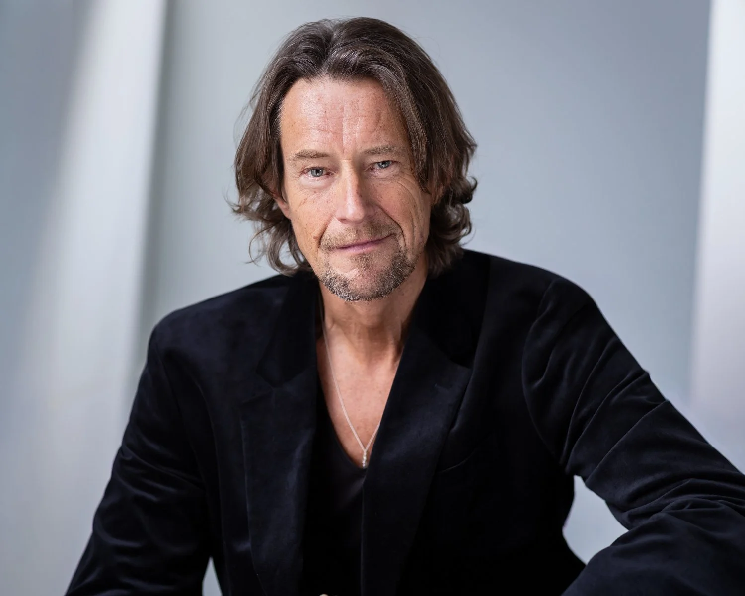 James Wilde-1-Low res.jpg