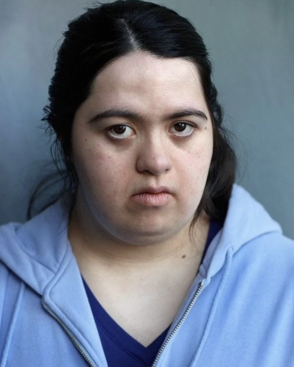 Screenshot 2026-04-21 at 14.37.46.png