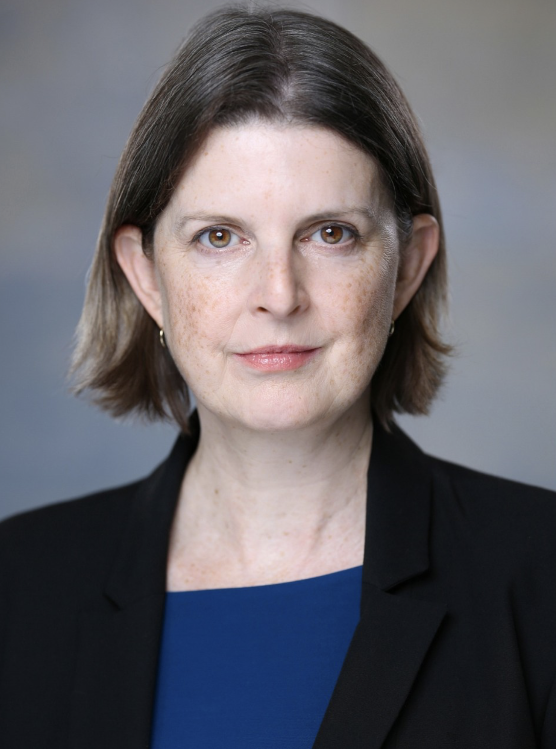 Penelope Lambton