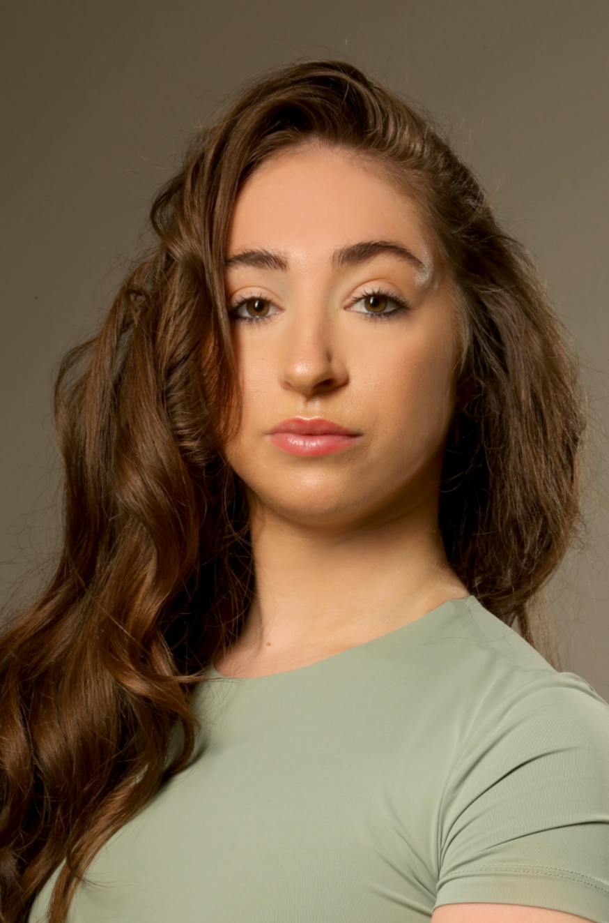 Yasmin Reader 