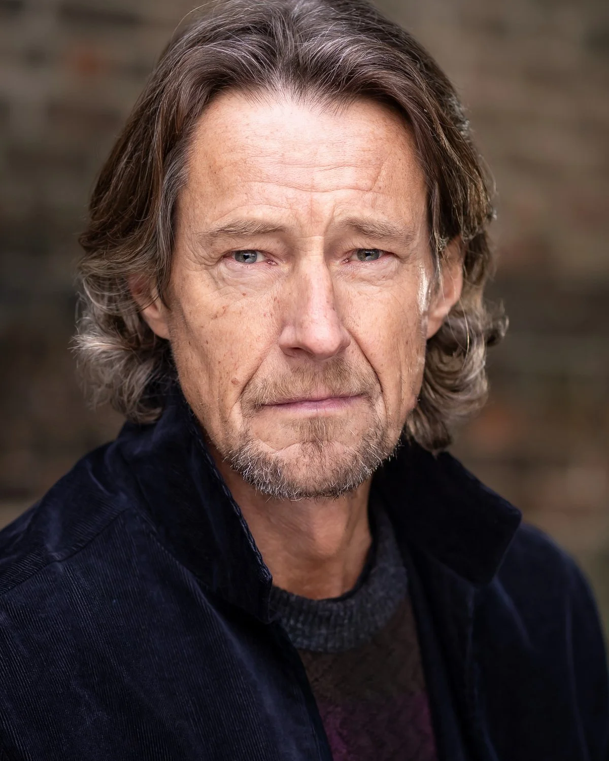 James Wilde-18-Low res.jpg