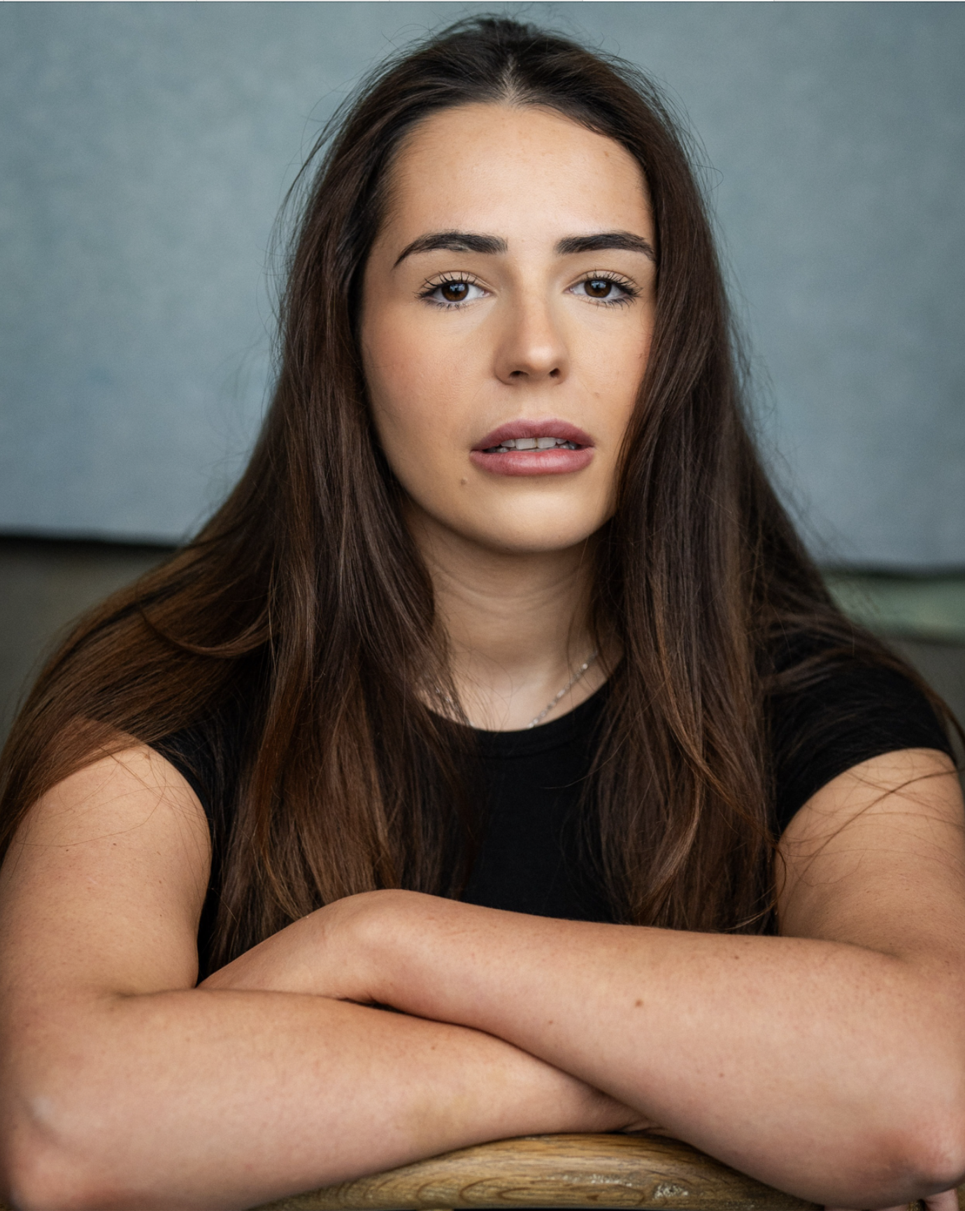 Screenshot 2026-02-04 at 10.57.30.png