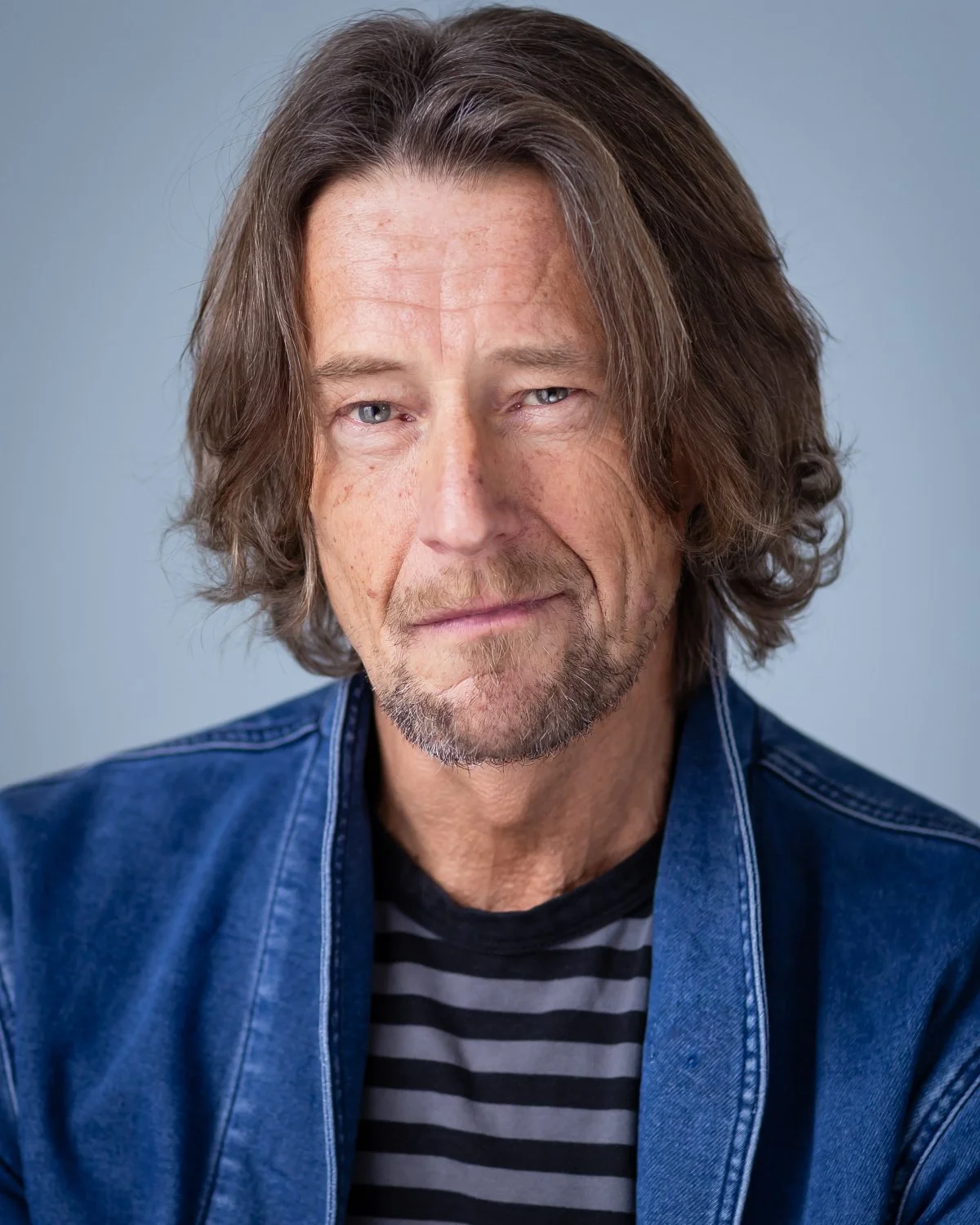 James Wilde-6-Low res.jpg