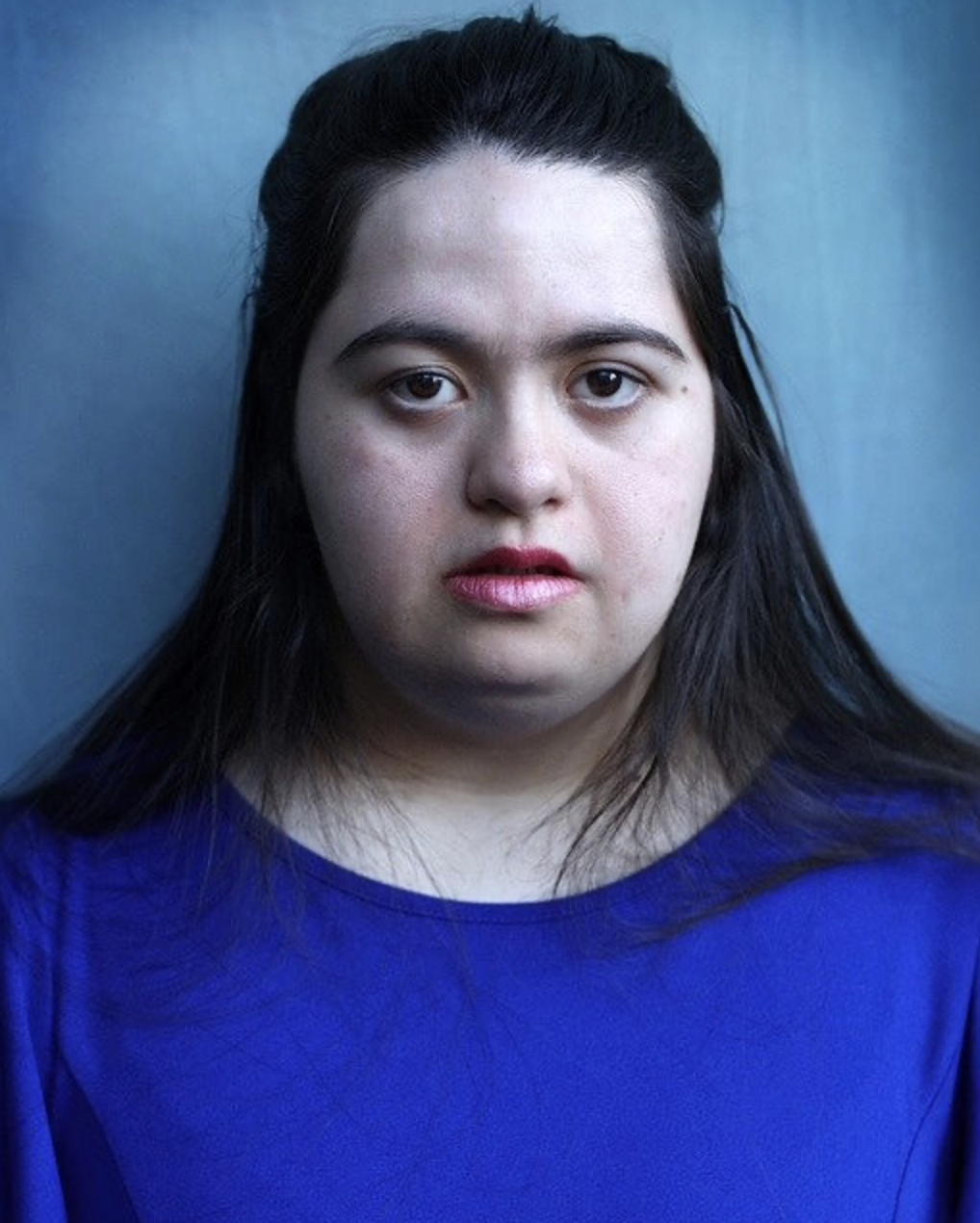 Screenshot 2026-04-21 at 14.37.36.png