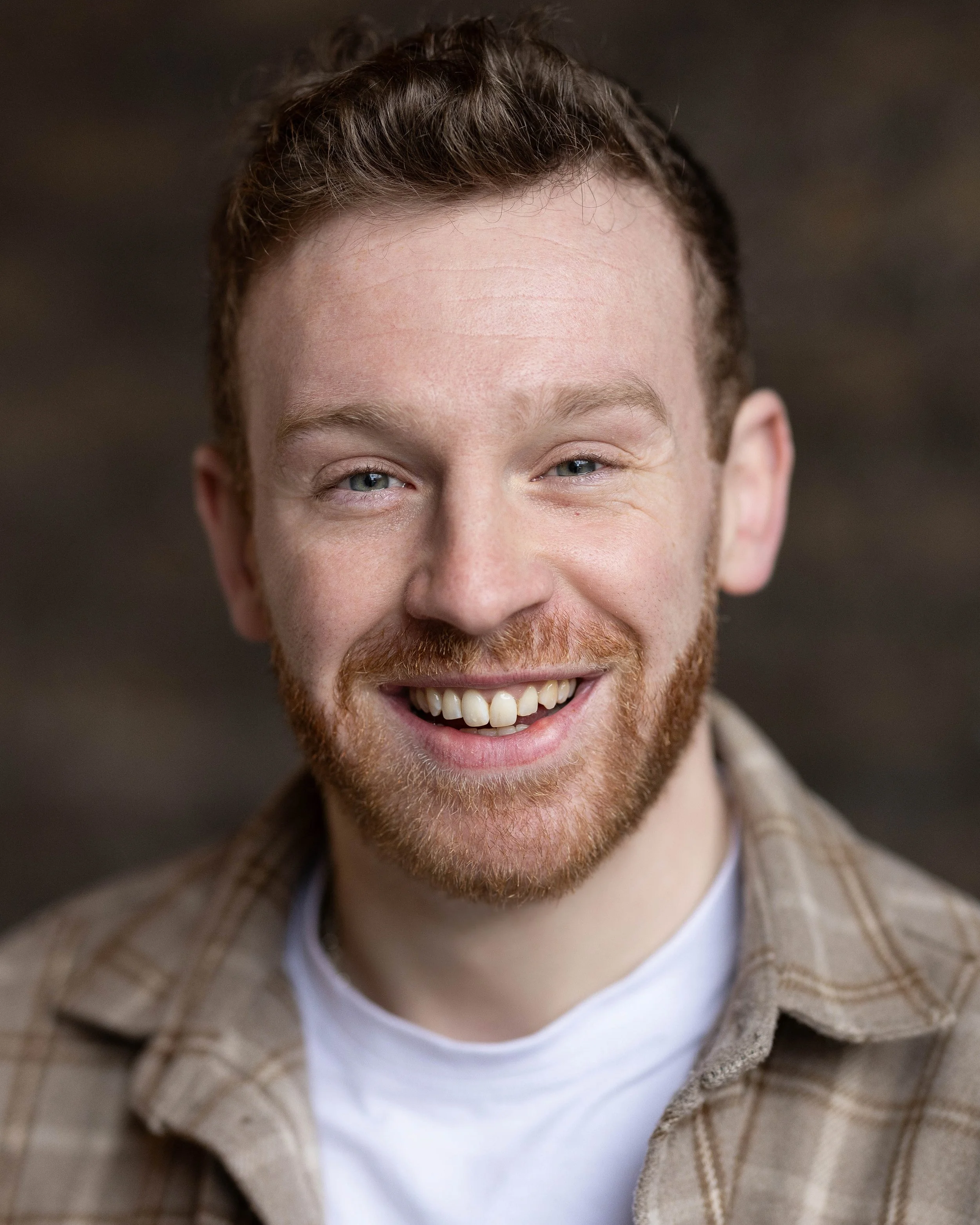 AARAN Donoghue headshot.jpeg