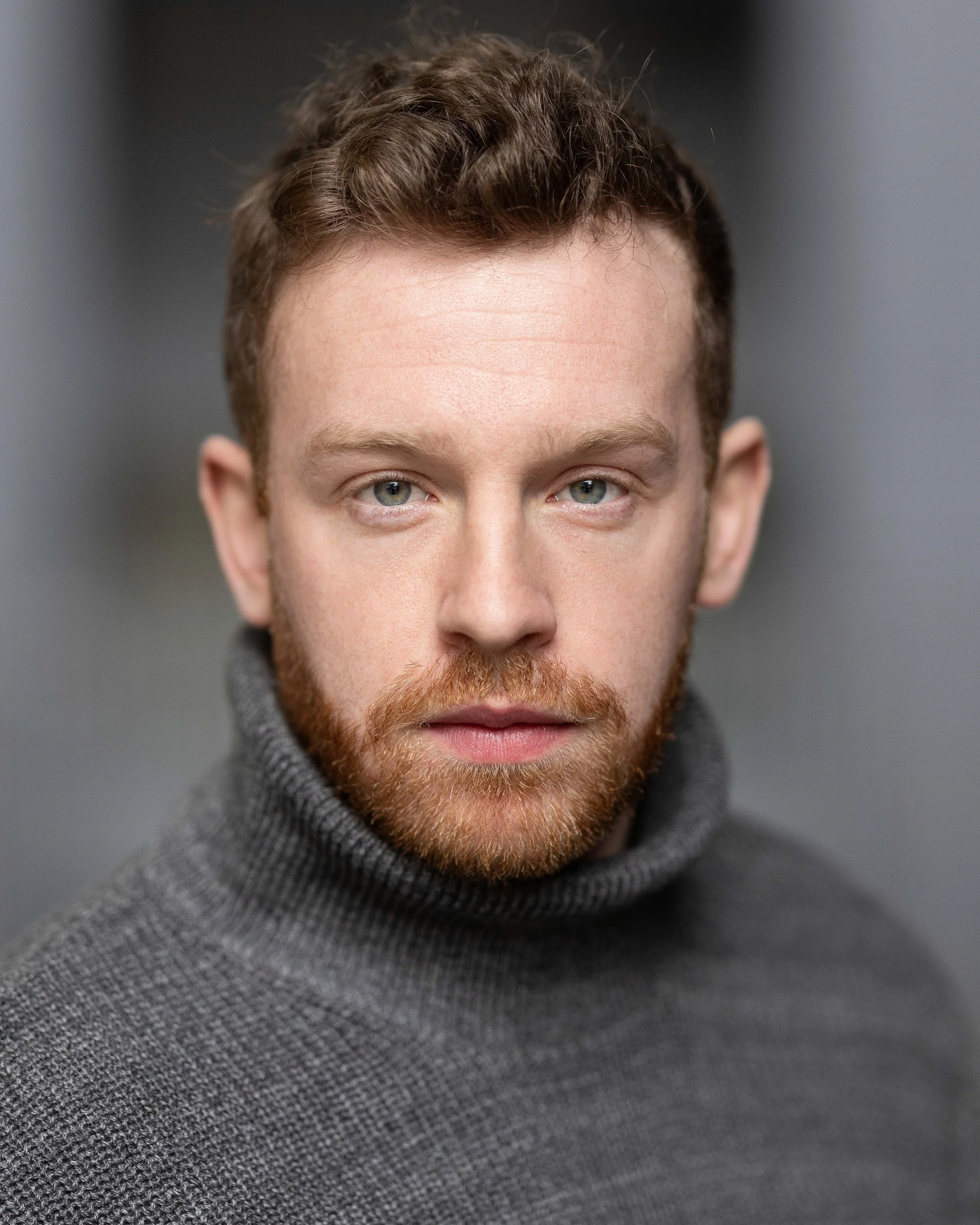 Aaran Donoghue headshot 3.jpeg