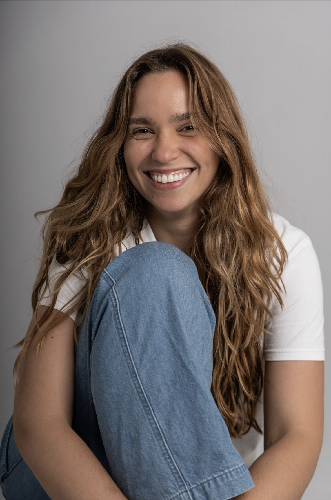 Screenshot 2026-04-28 at 10.15.28.png