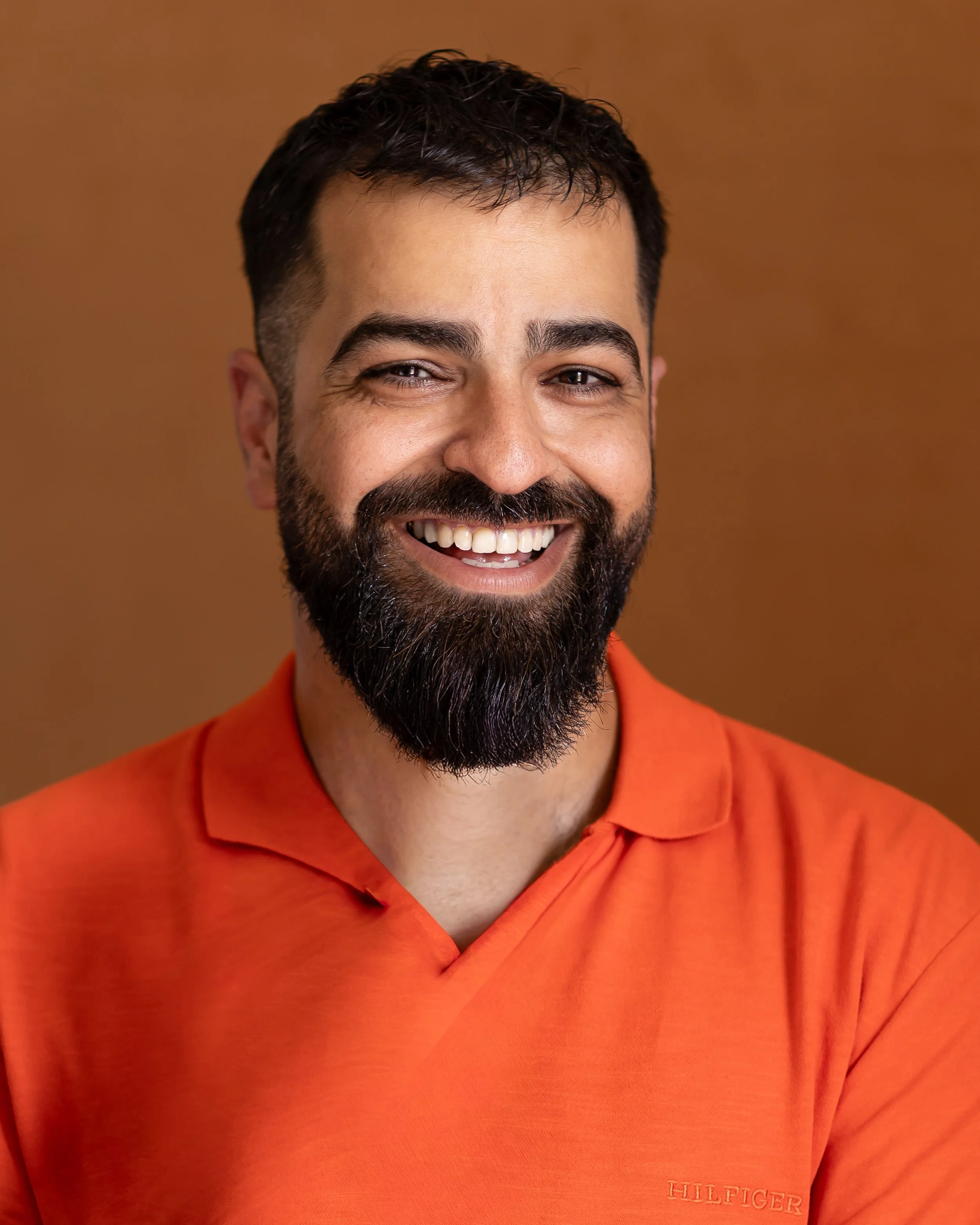 Hamed_Large (7).jpg