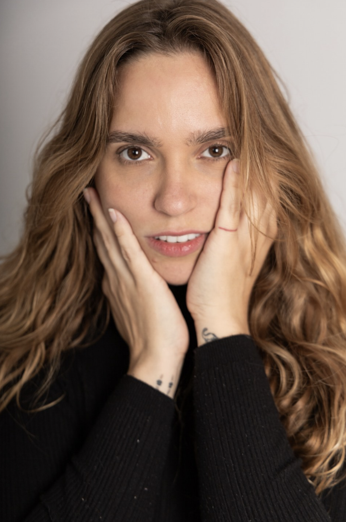 Screenshot 2026-04-28 at 10.15.38.png