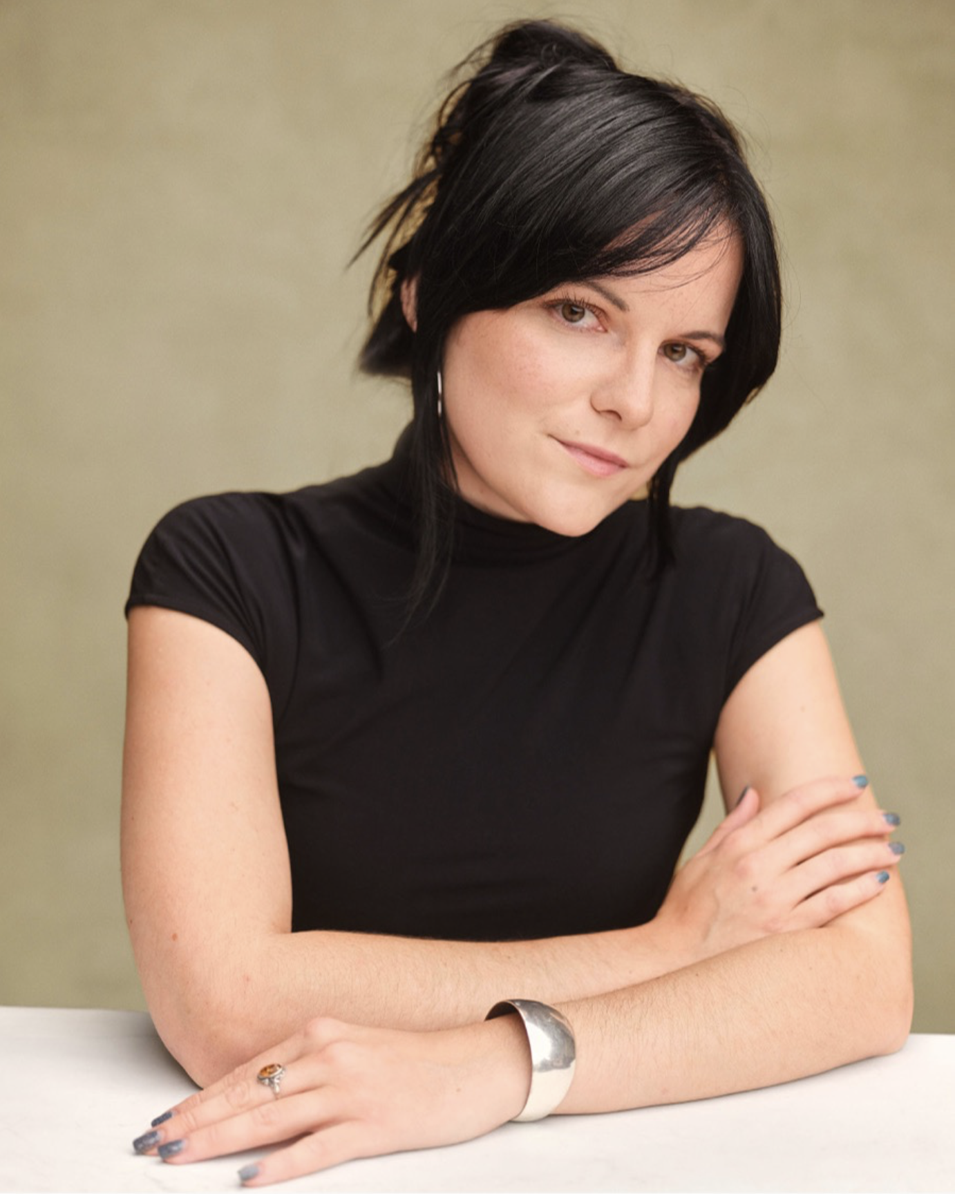 Screenshot 2025-12-31 at 09.22.35.png