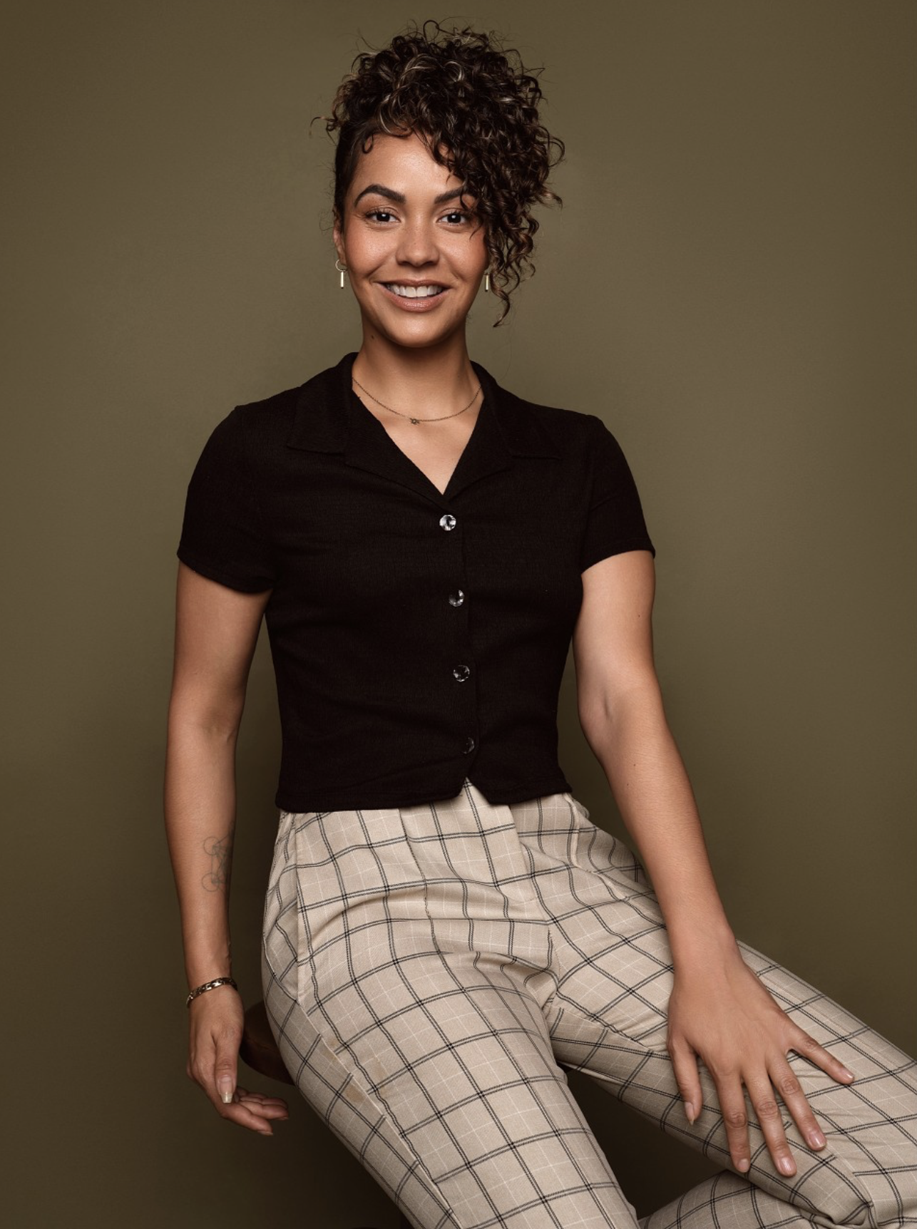 Screenshot 2026-04-24 at 13.24.29.png