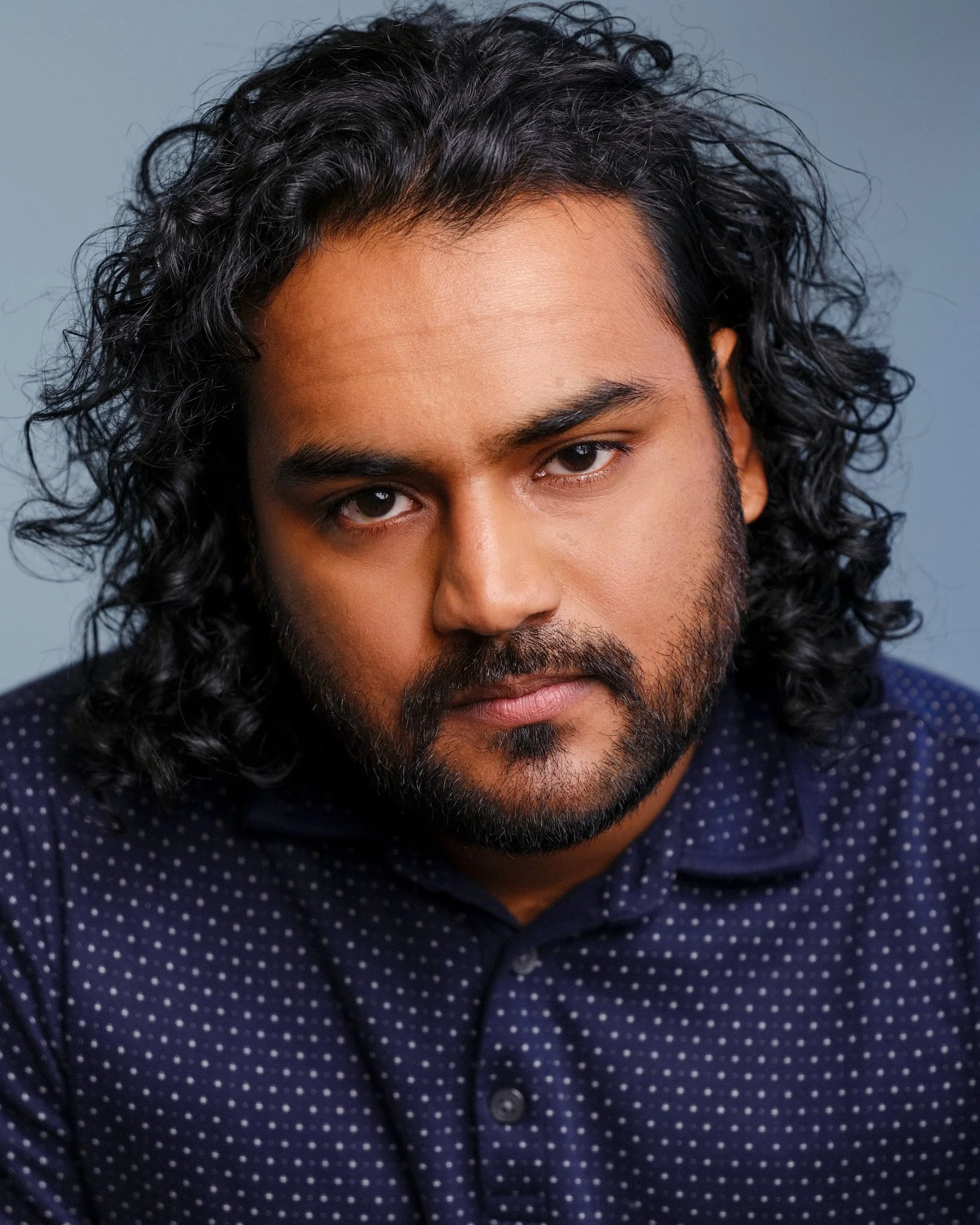 Anirudh Mohan Headshot.jpg