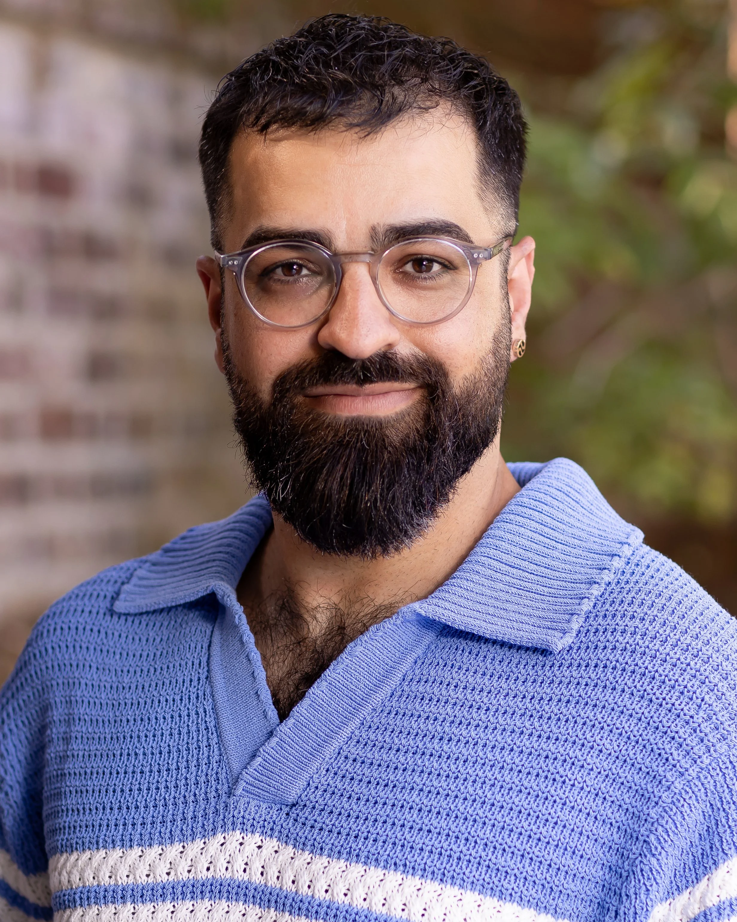 Hamed_Large (20).jpg
