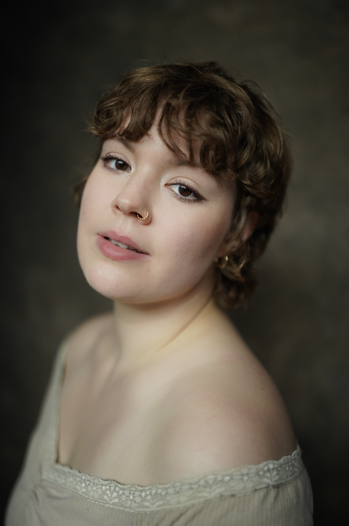 Screenshot 2026-03-18 at 16.41.59.png