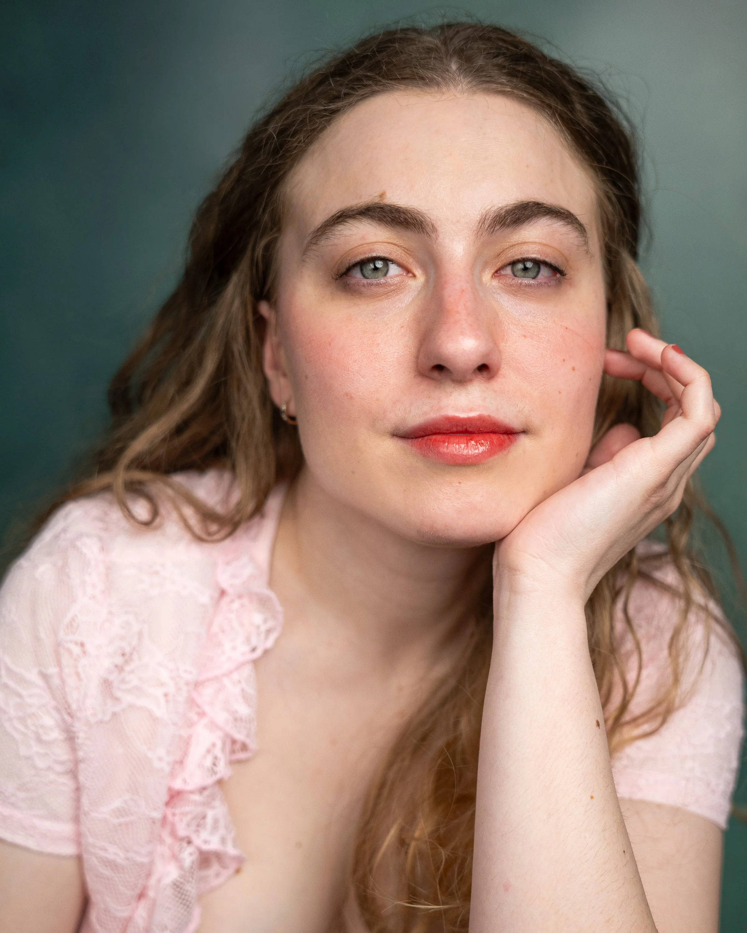 P2512664-Crop.jpg