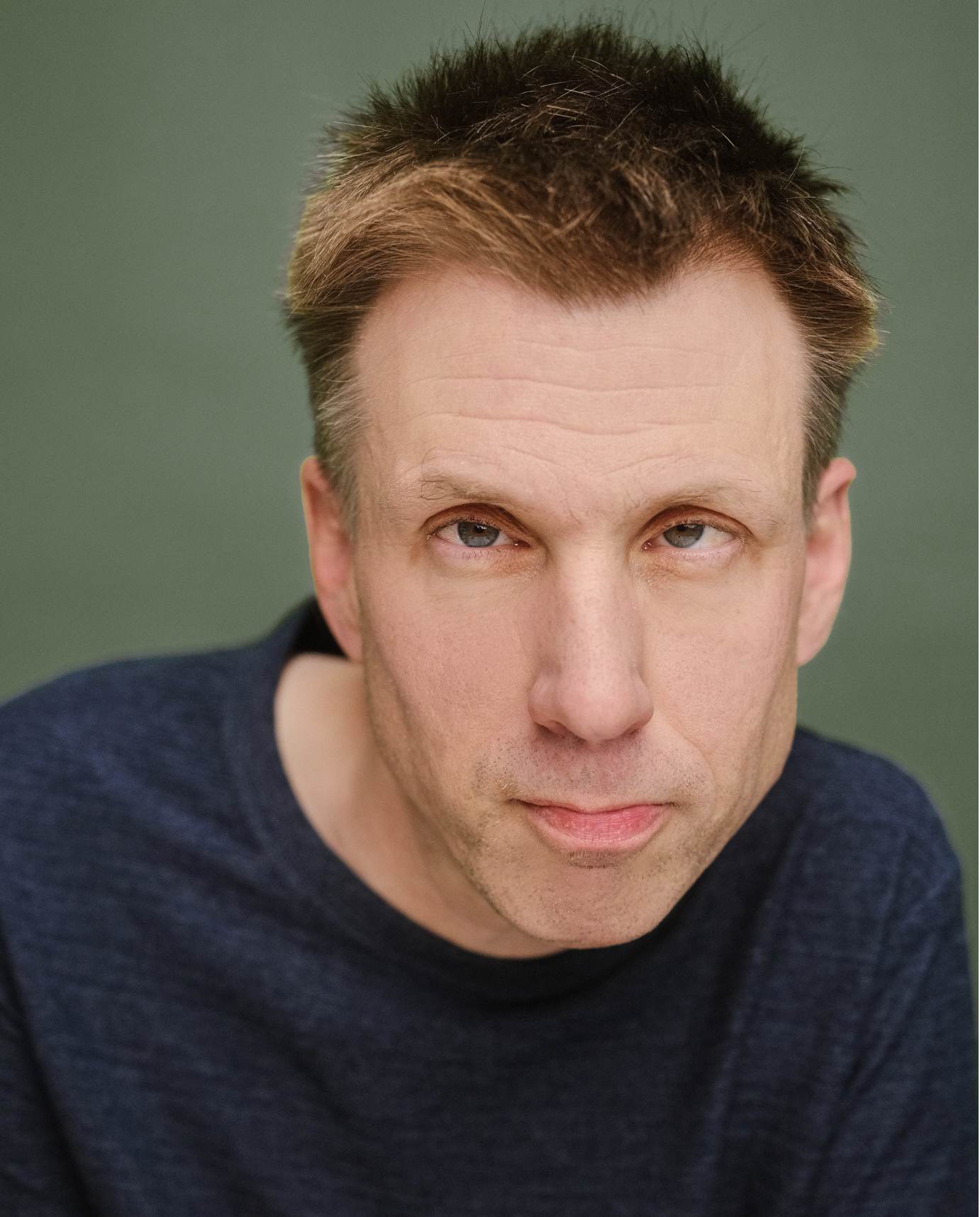 Screenshot 2025-11-25 at 09.58.19.png