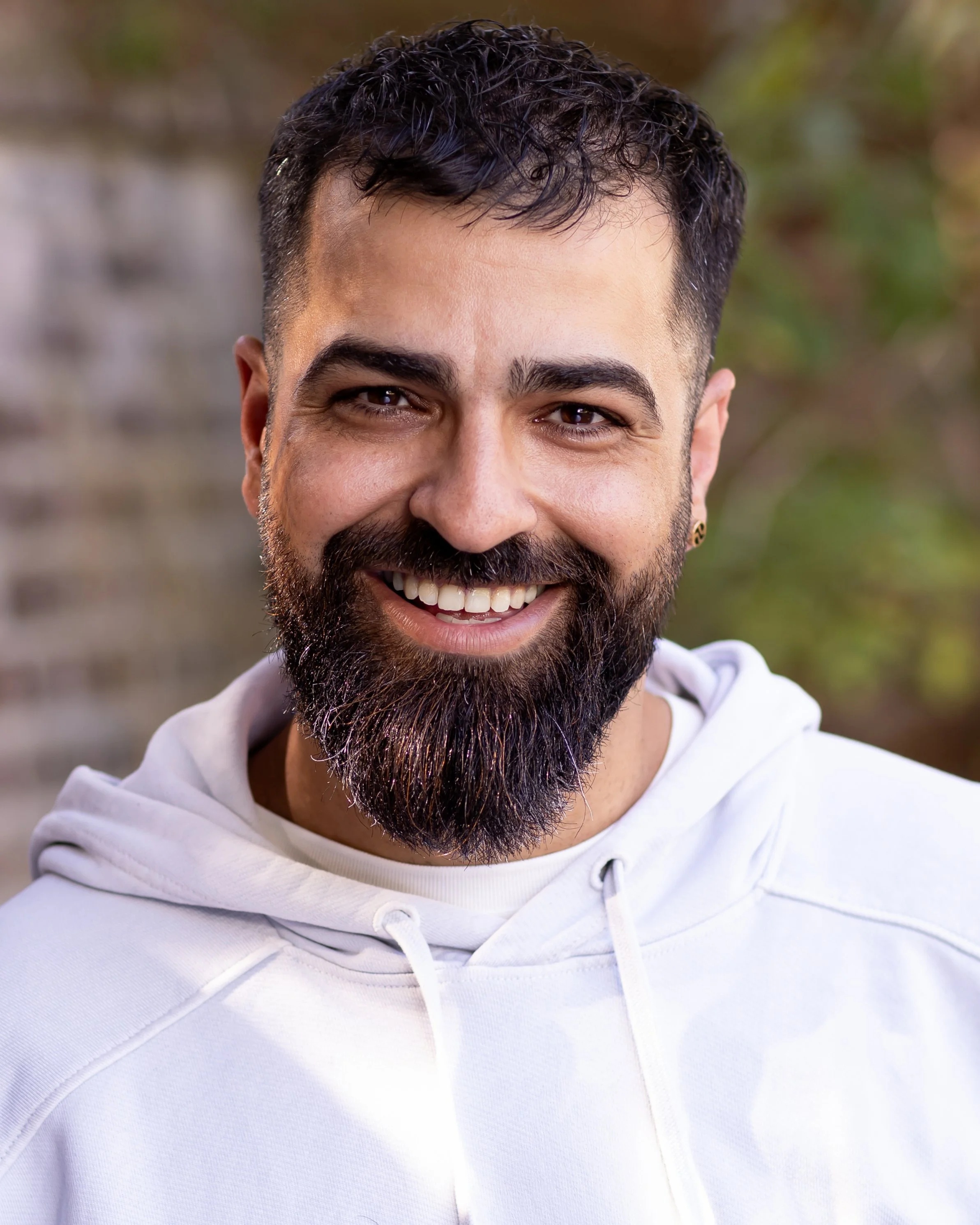 Hamed_Large (18).jpg