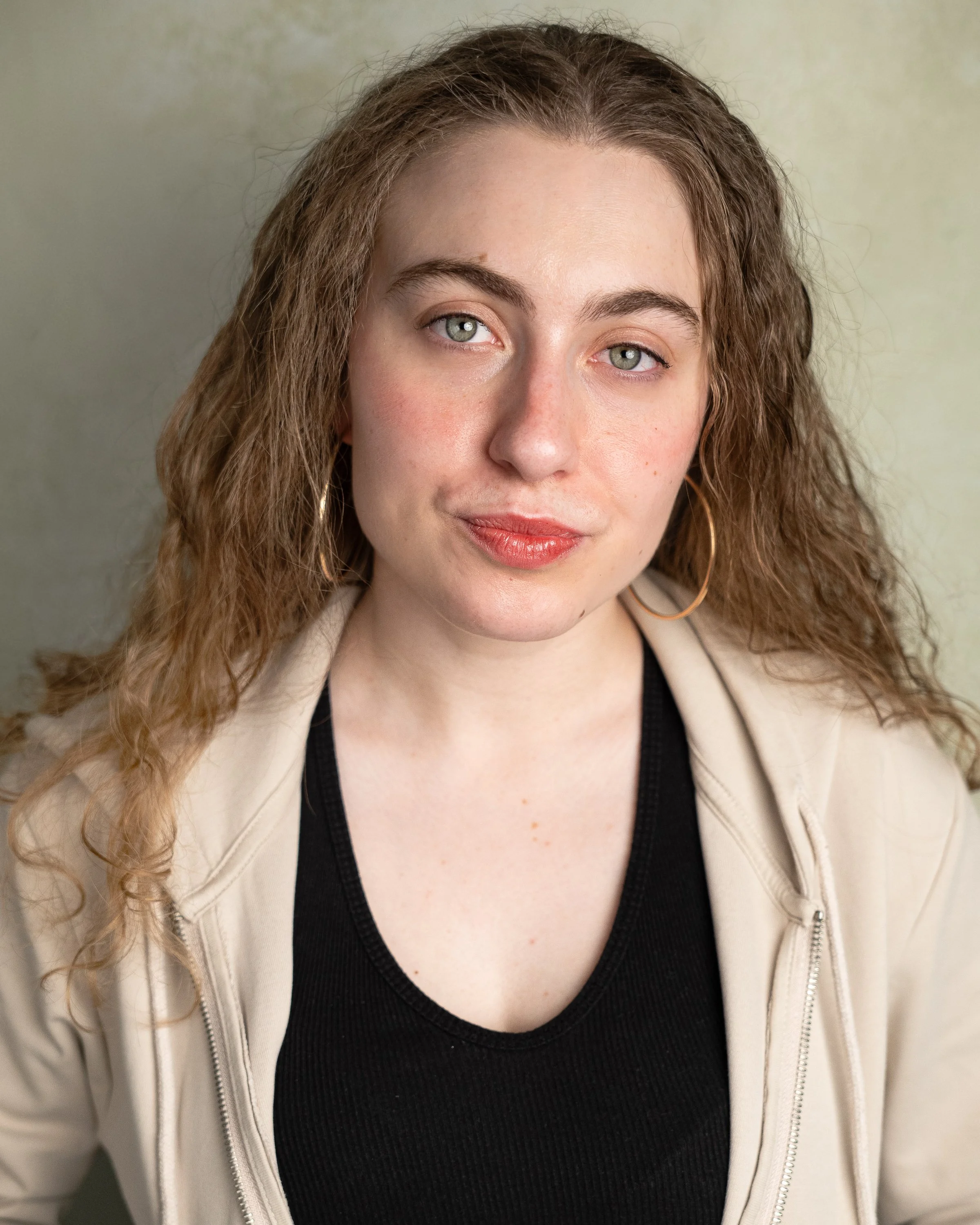 P2513059-Crop.jpg
