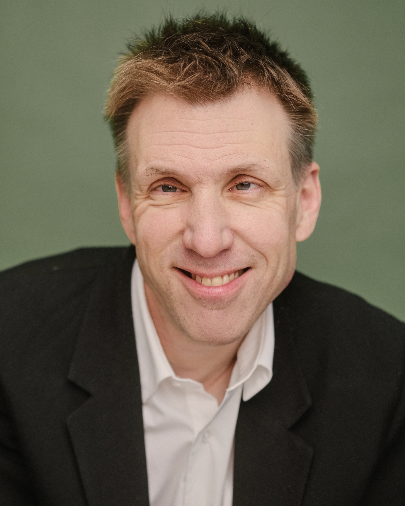 Screenshot 2025-11-25 at 09.58.05.png