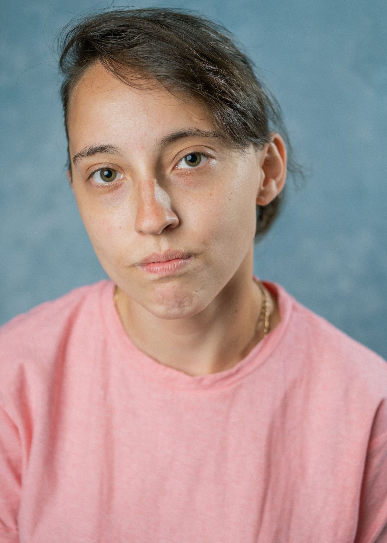 Caitlin Sinclair β Inclusive Talent