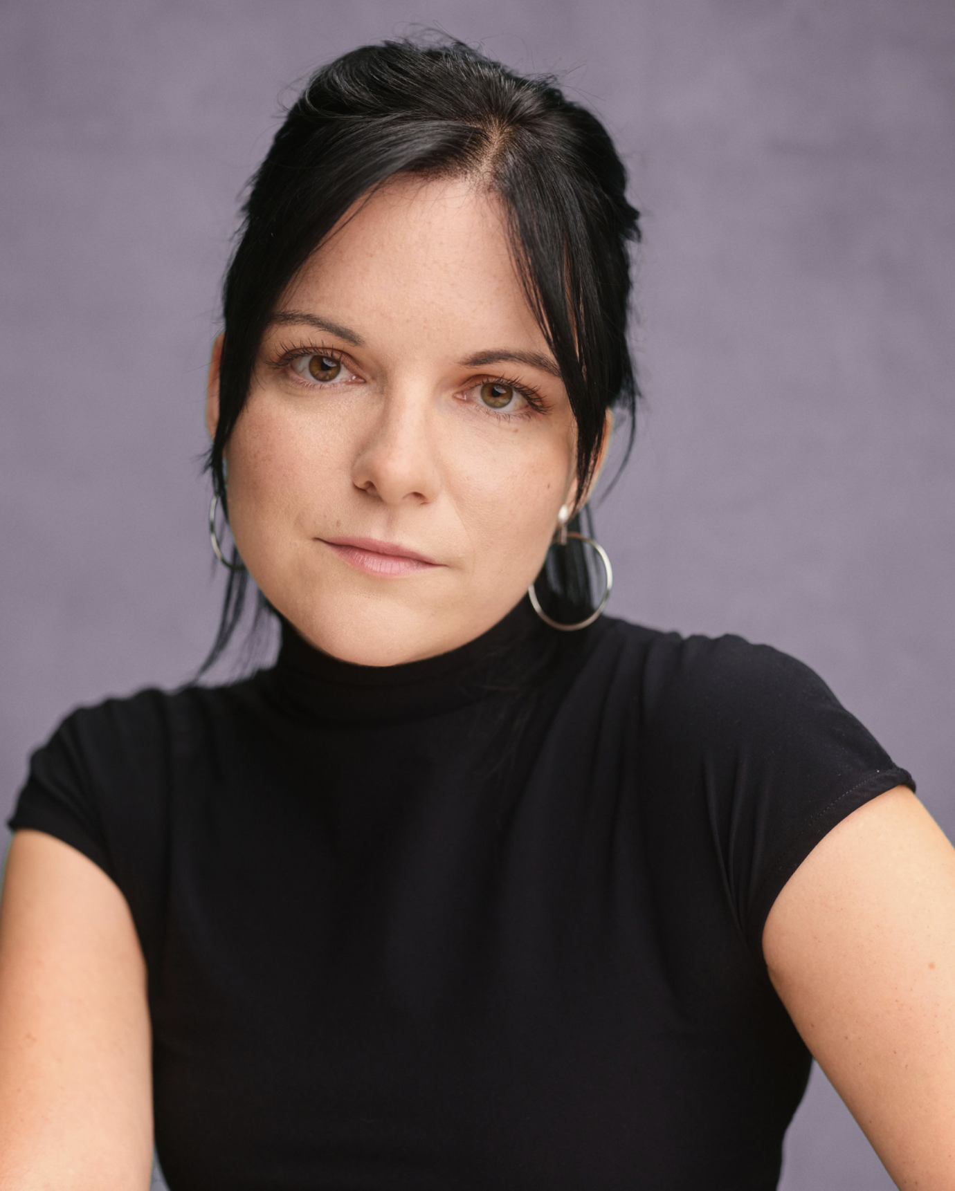 Screenshot 2025-12-31 at 09.22.23.png