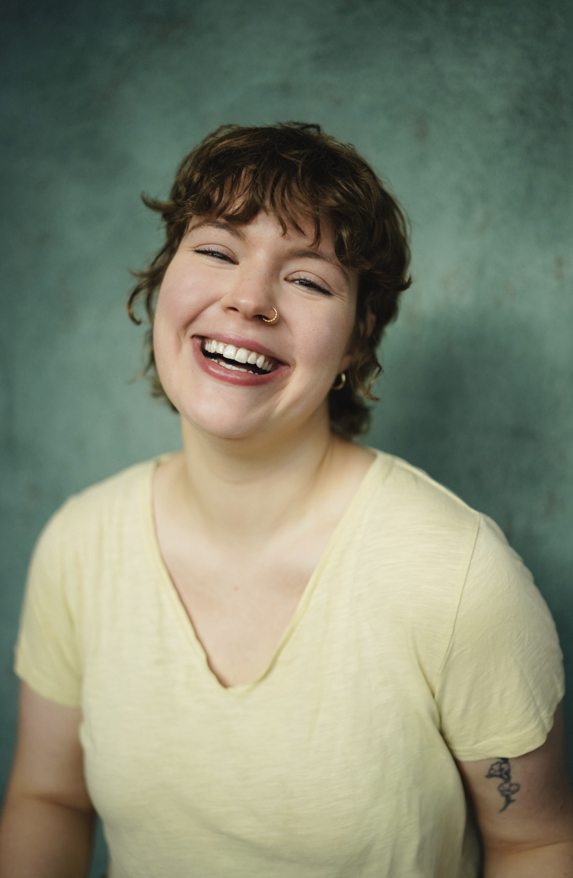 Screenshot 2026-03-18 at 16.42.13.png