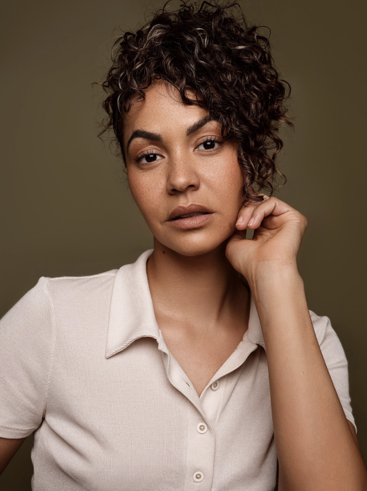 Screenshot 2026-04-24 at 13.24.40.png