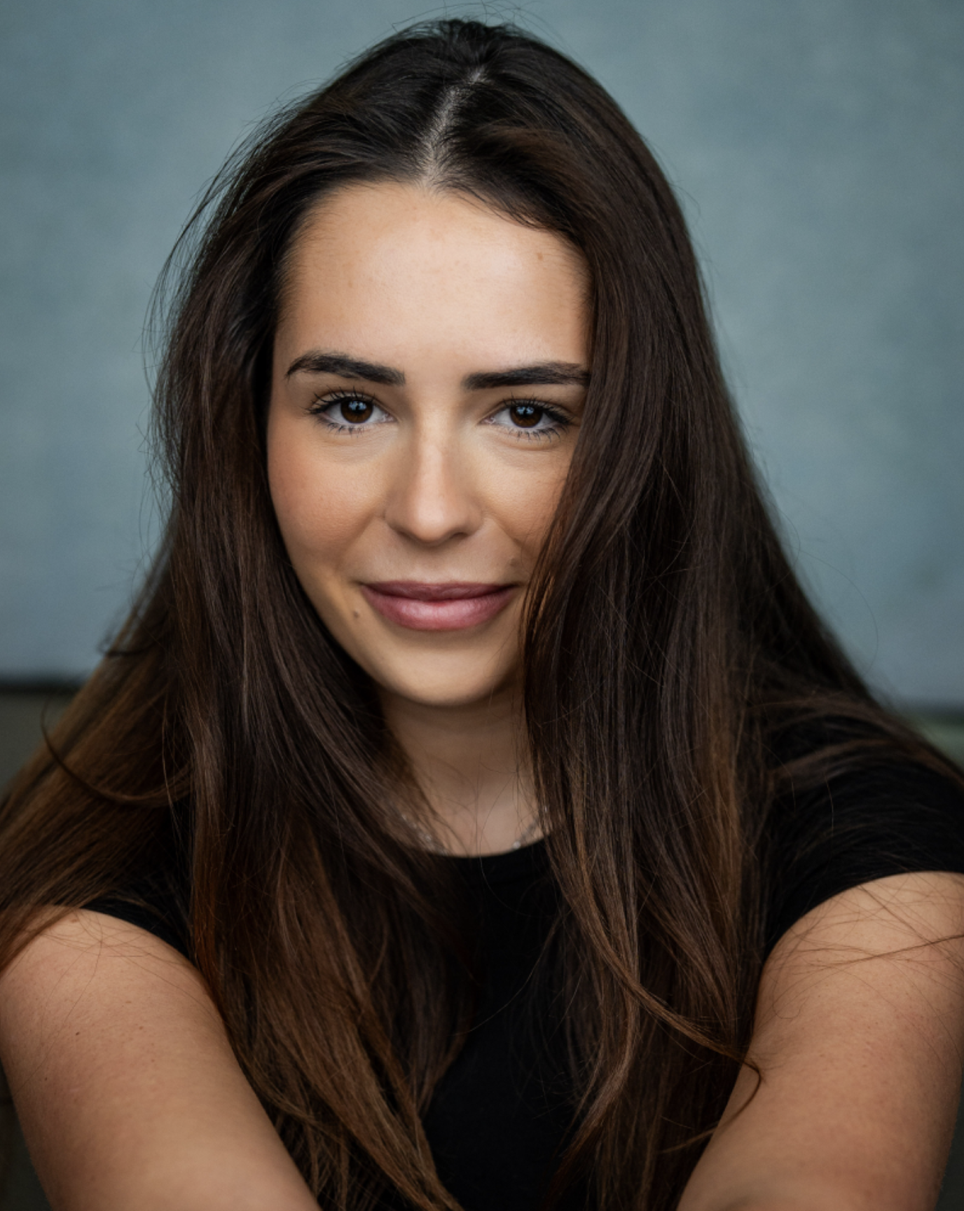 Screenshot 2026-02-04 at 10.57.43.png