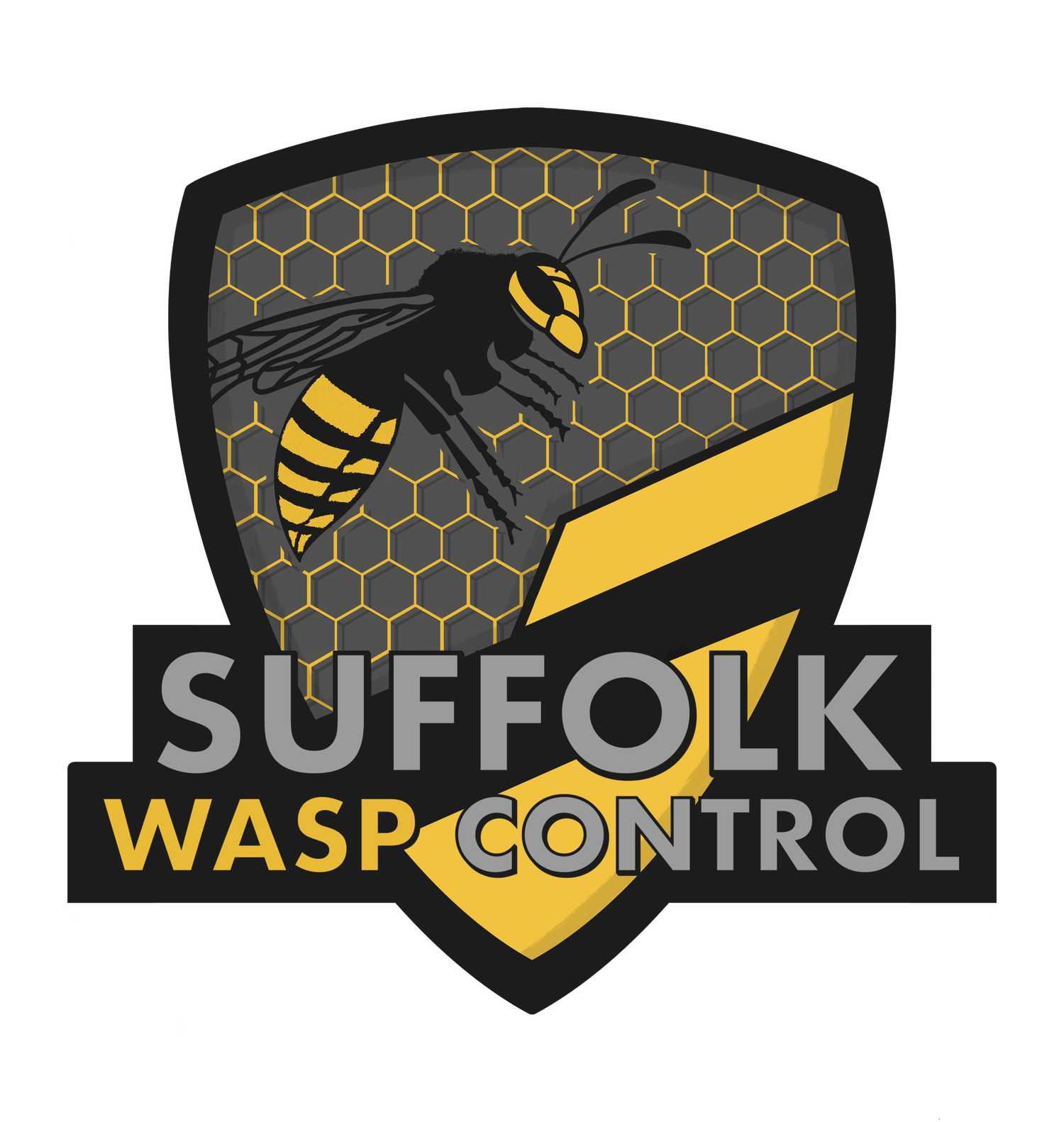 Suffolk Wasp Control | Ipswich Wasp Removal