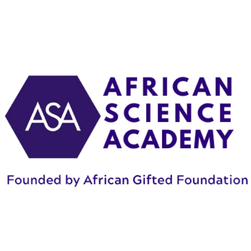 African Science Academy