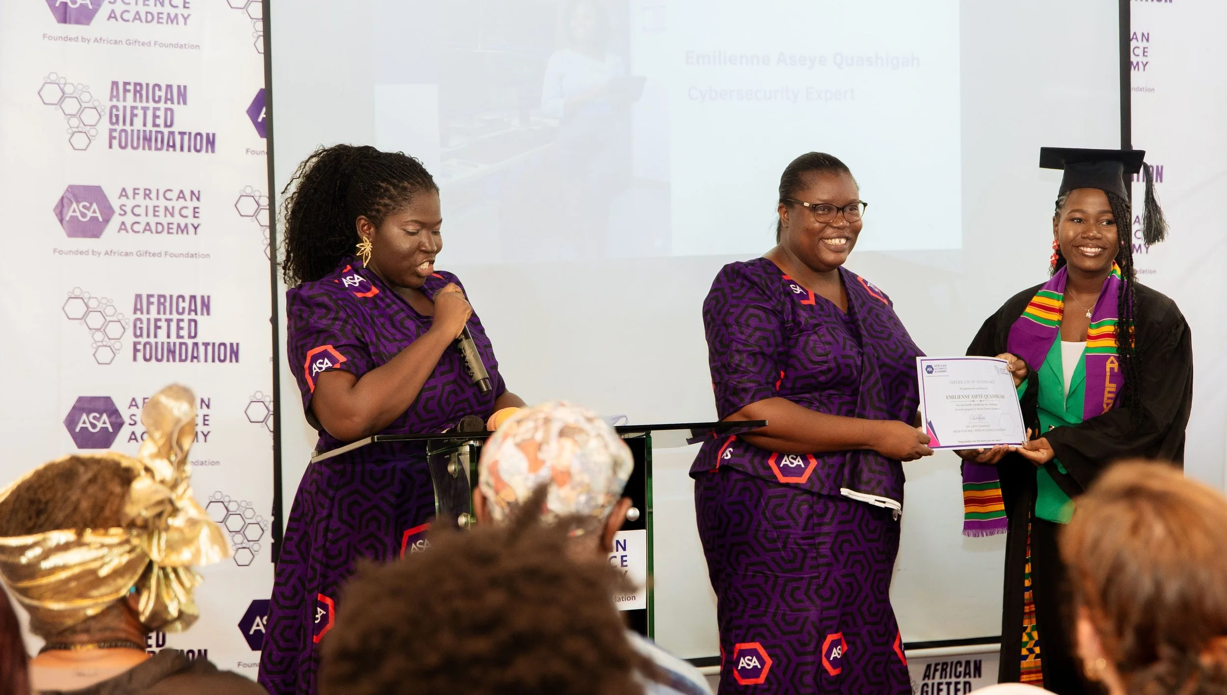 1V6A0380.jpg