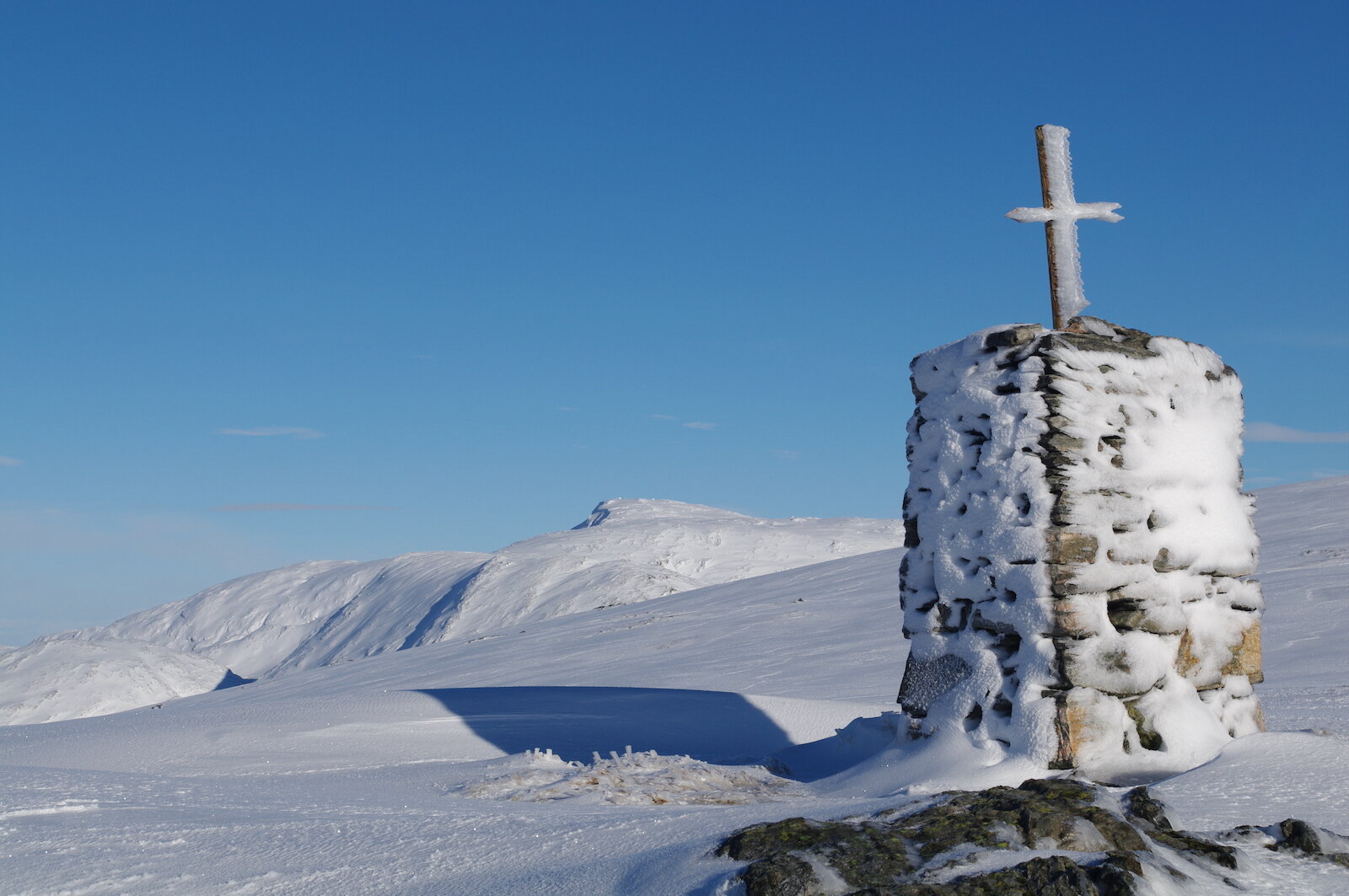 Hordaland Austefjellet 4-2016.jpeg