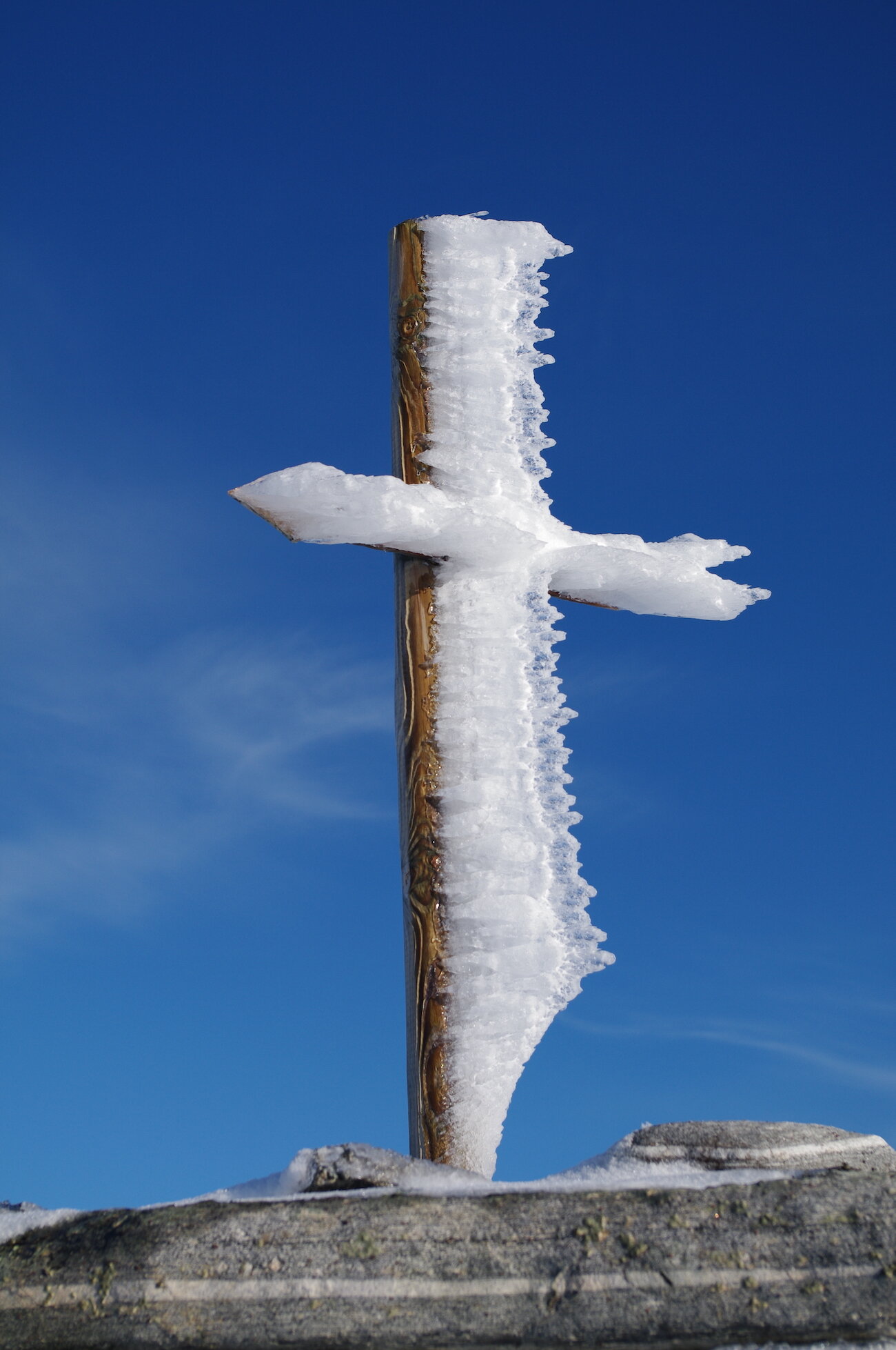 Hordaland Austefjellet 6-2016.jpeg