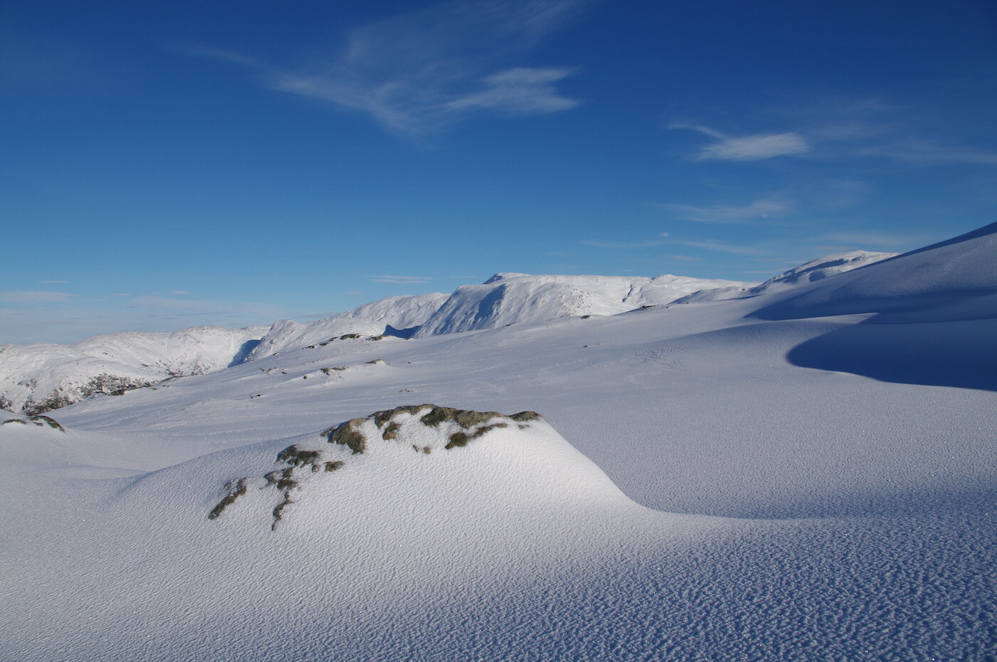 Hordaland Austefjellet 9-2016.jpeg